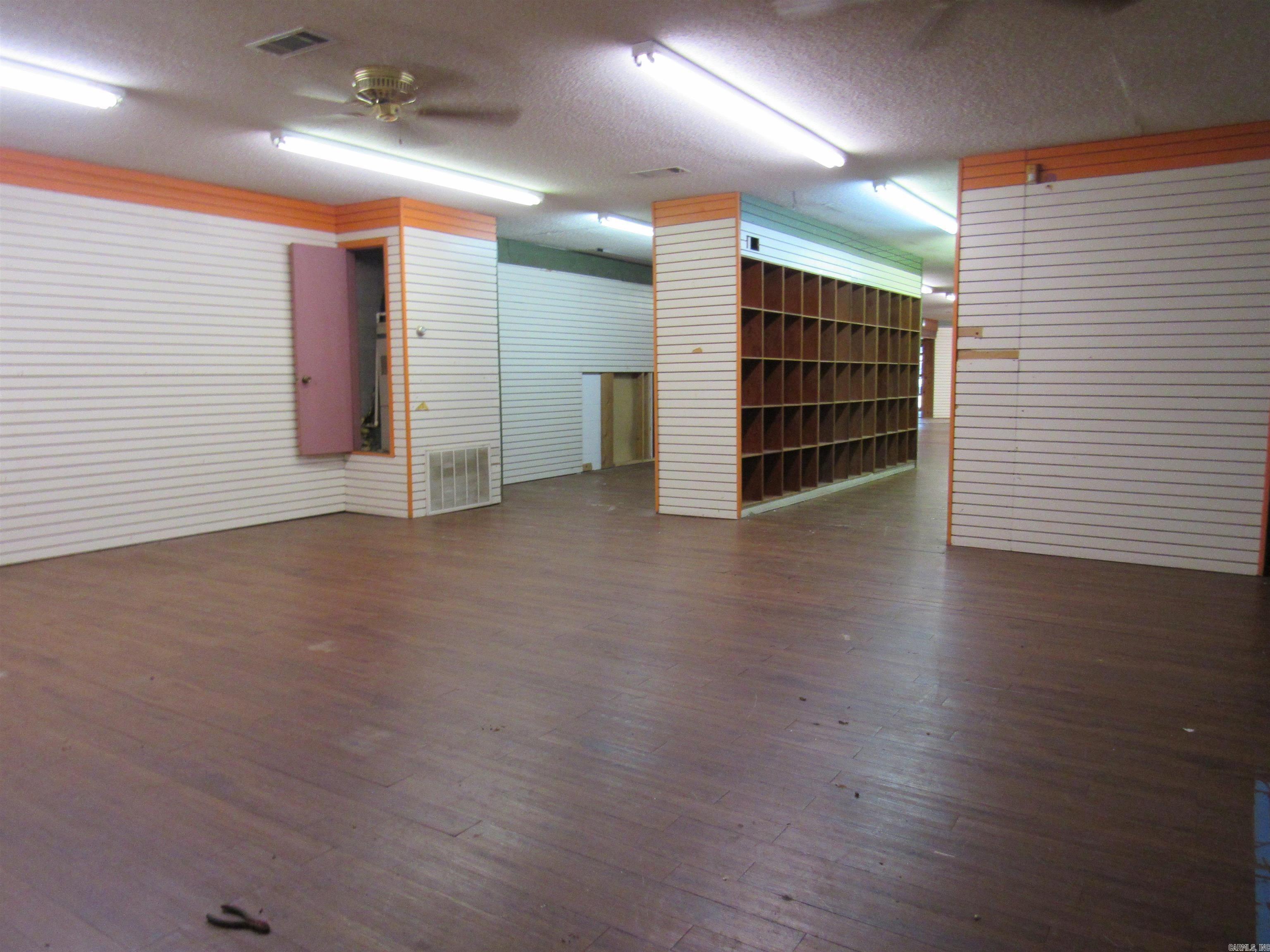 1140 Highway 367 Property Photo 12