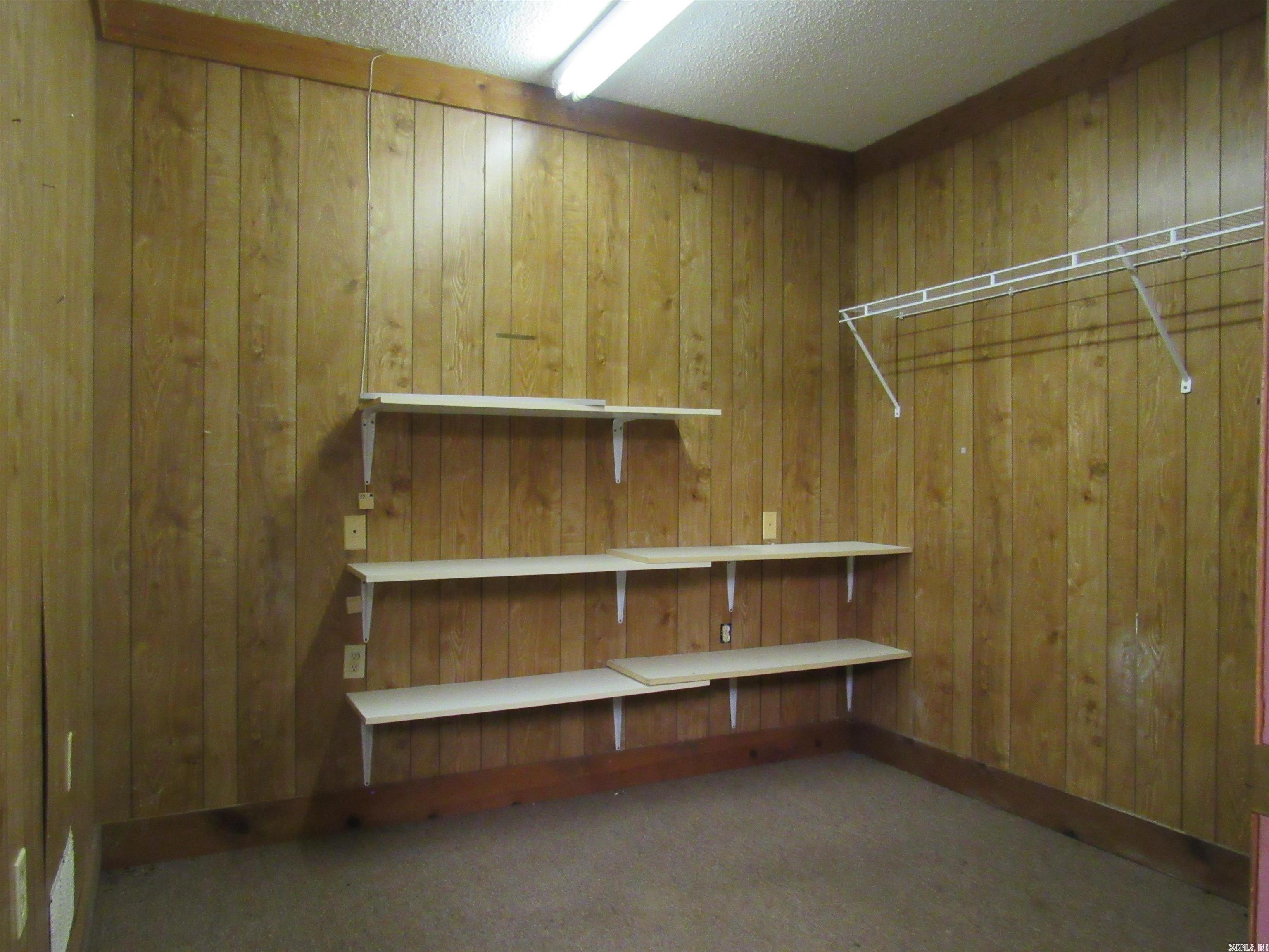 1140 Highway 367 Property Photo 14