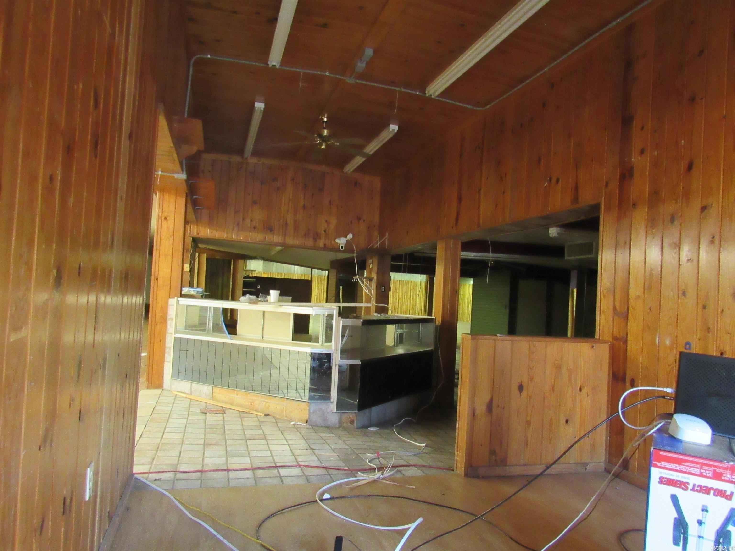 1140 Highway 367 Property Photo 15