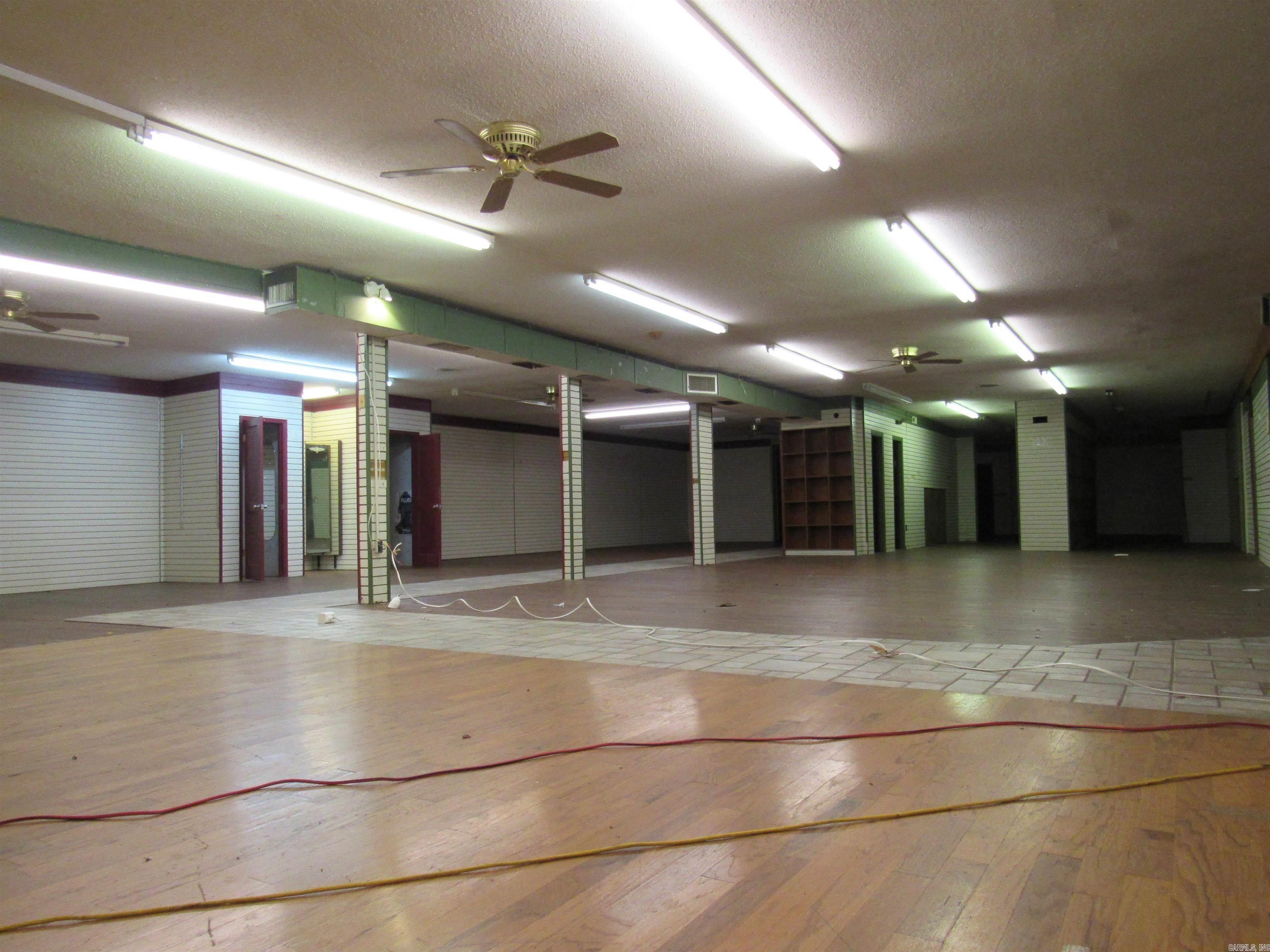 1140 Highway 367 Property Photo 16