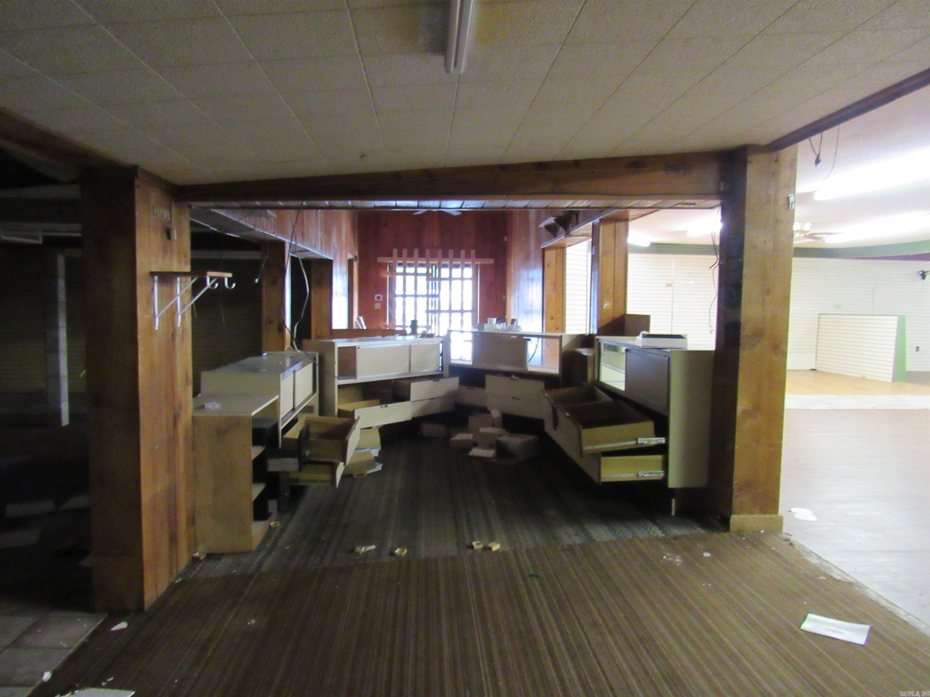 1140 Highway 367 Property Photo 18
