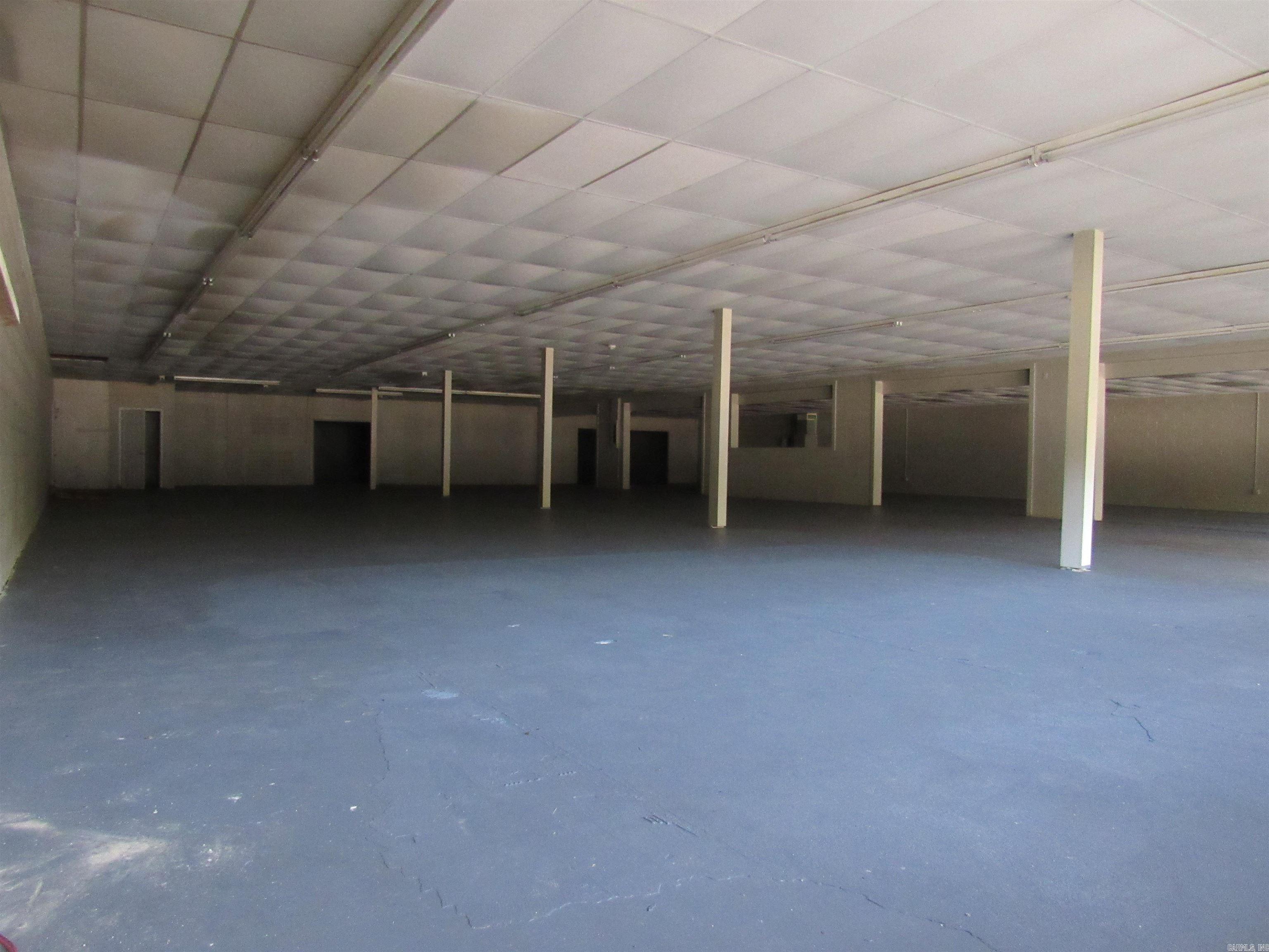 1140 Highway 367 Property Photo 20