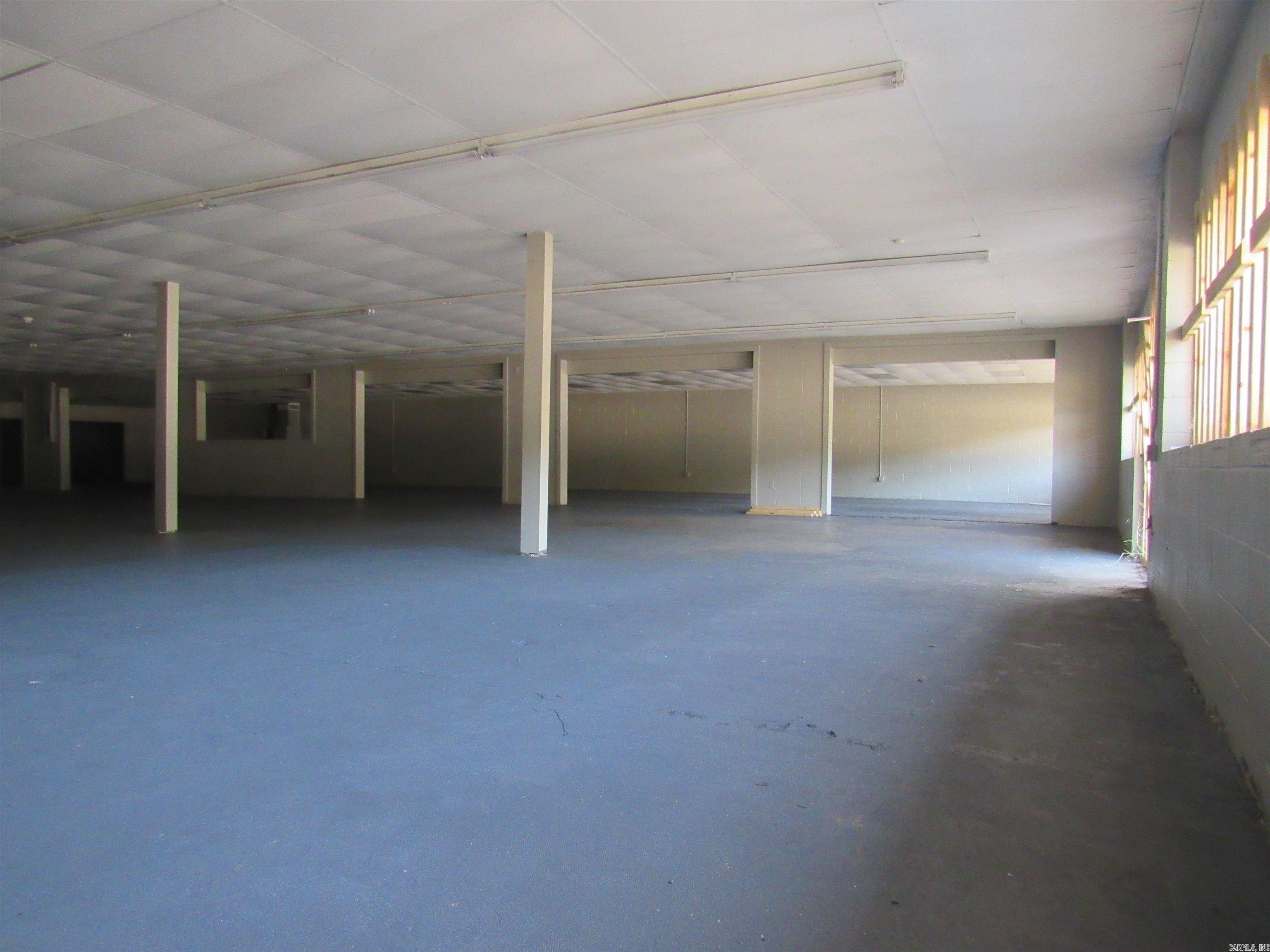 1140 Highway 367 Property Photo 21