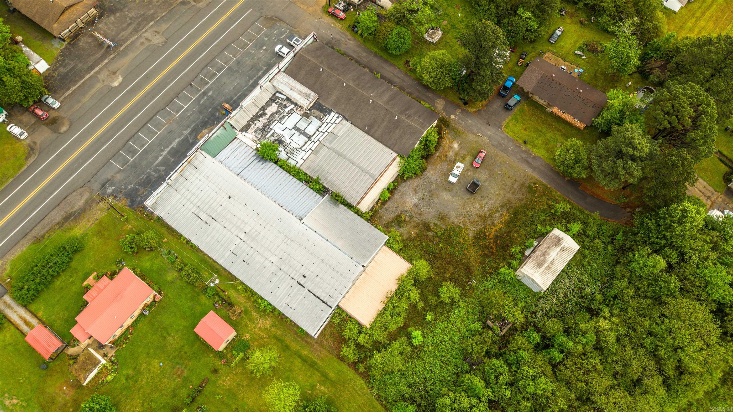 1140 Highway 367 Property Photo 22