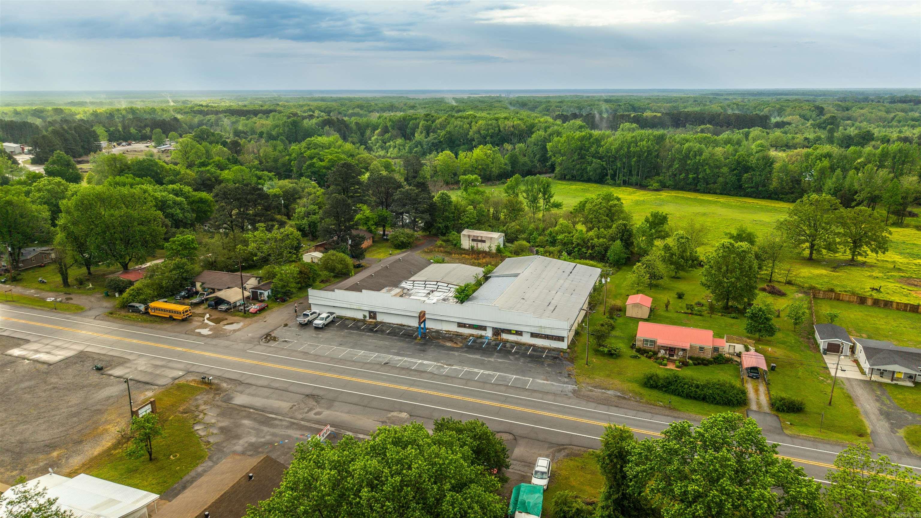 1140 Highway 367 Property Photo 23