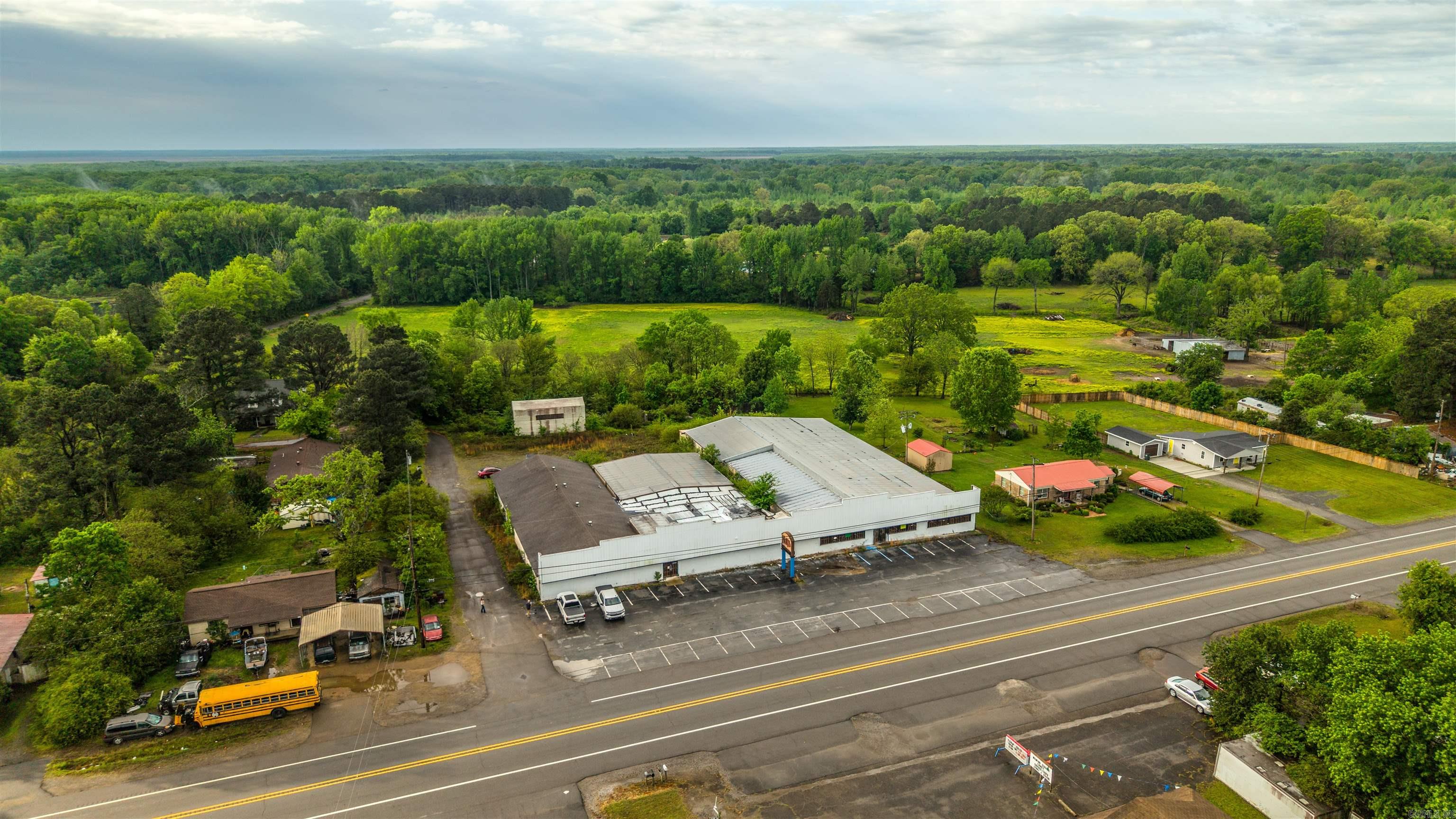 1140 Highway 367 Property Photo 24