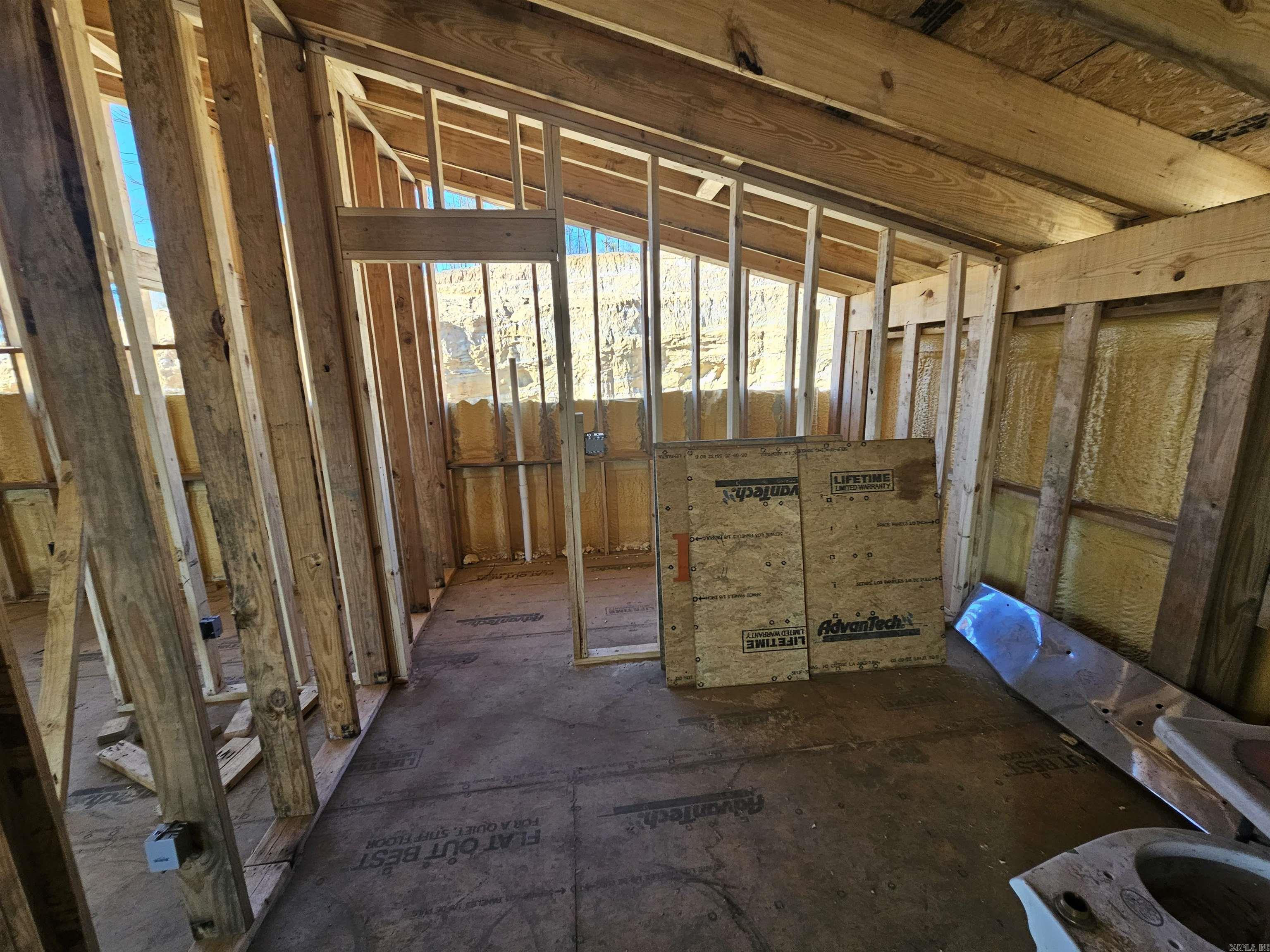 3616 Oliver Lancaster Boulevard Property Photo 14