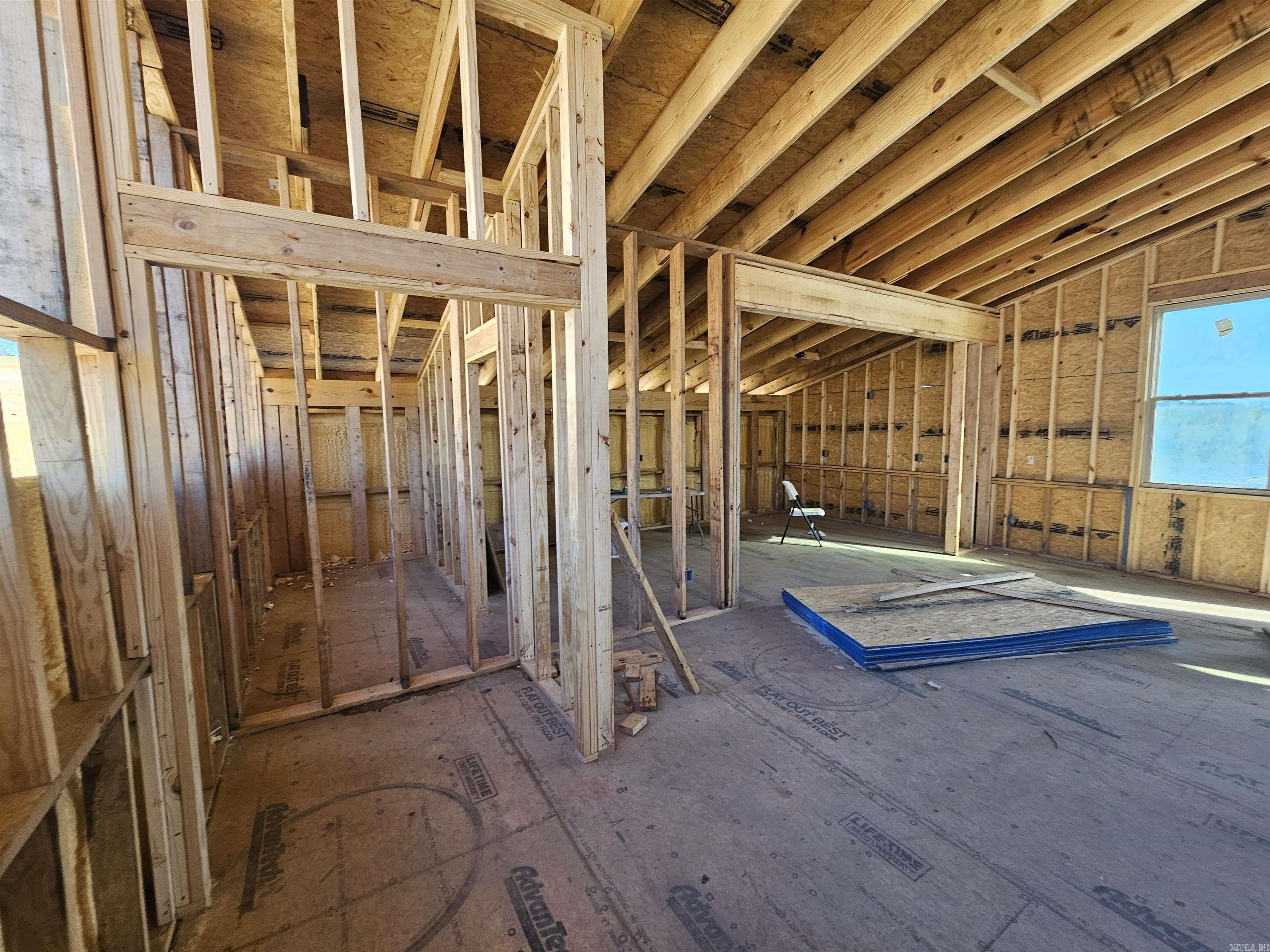3616 Oliver Lancaster Boulevard Property Photo 15