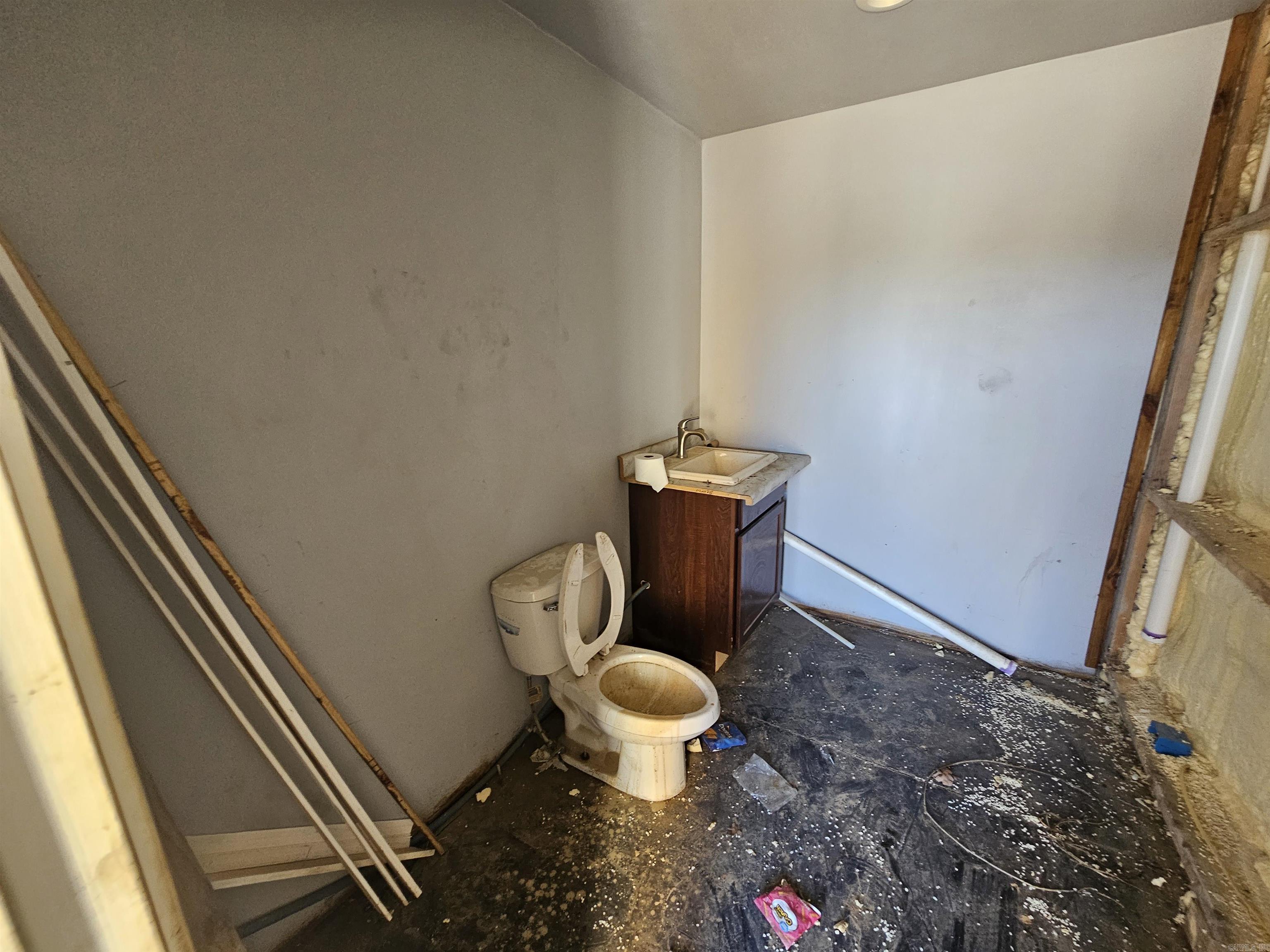 3616 Oliver Lancaster Boulevard Property Photo 24