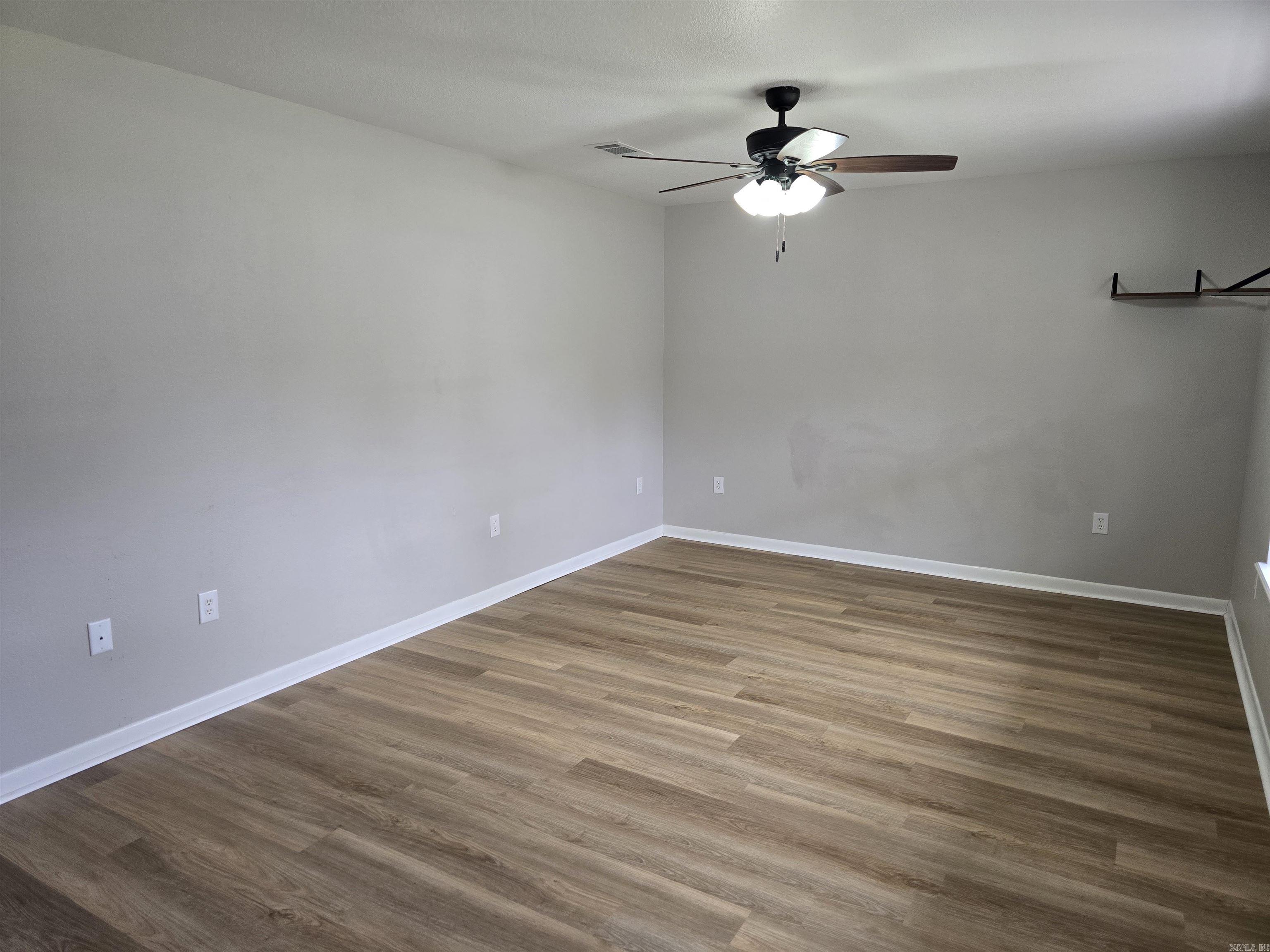 3076 Highway 26 Property Photo 3