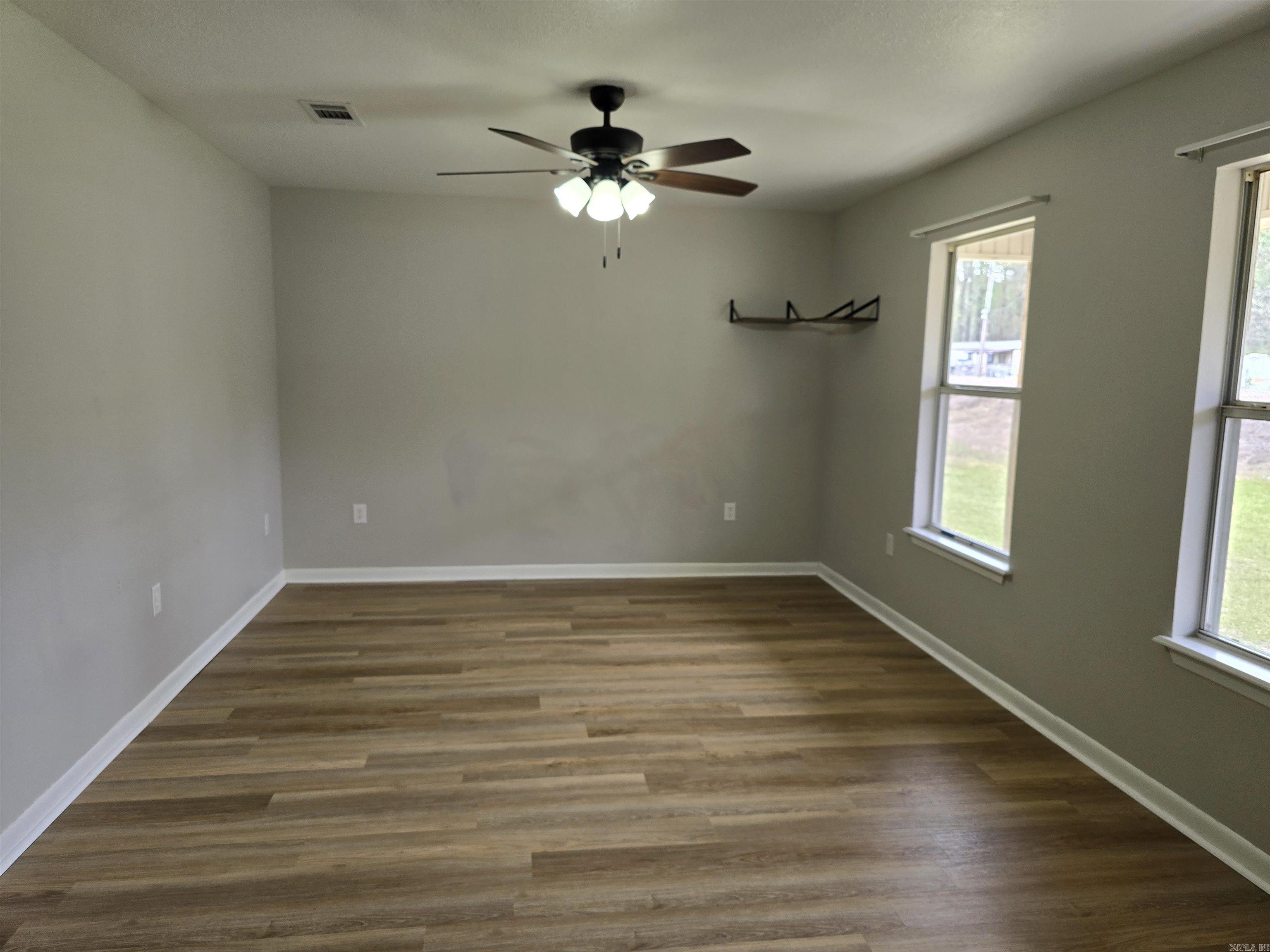 3076 Highway 26 Property Photo 4