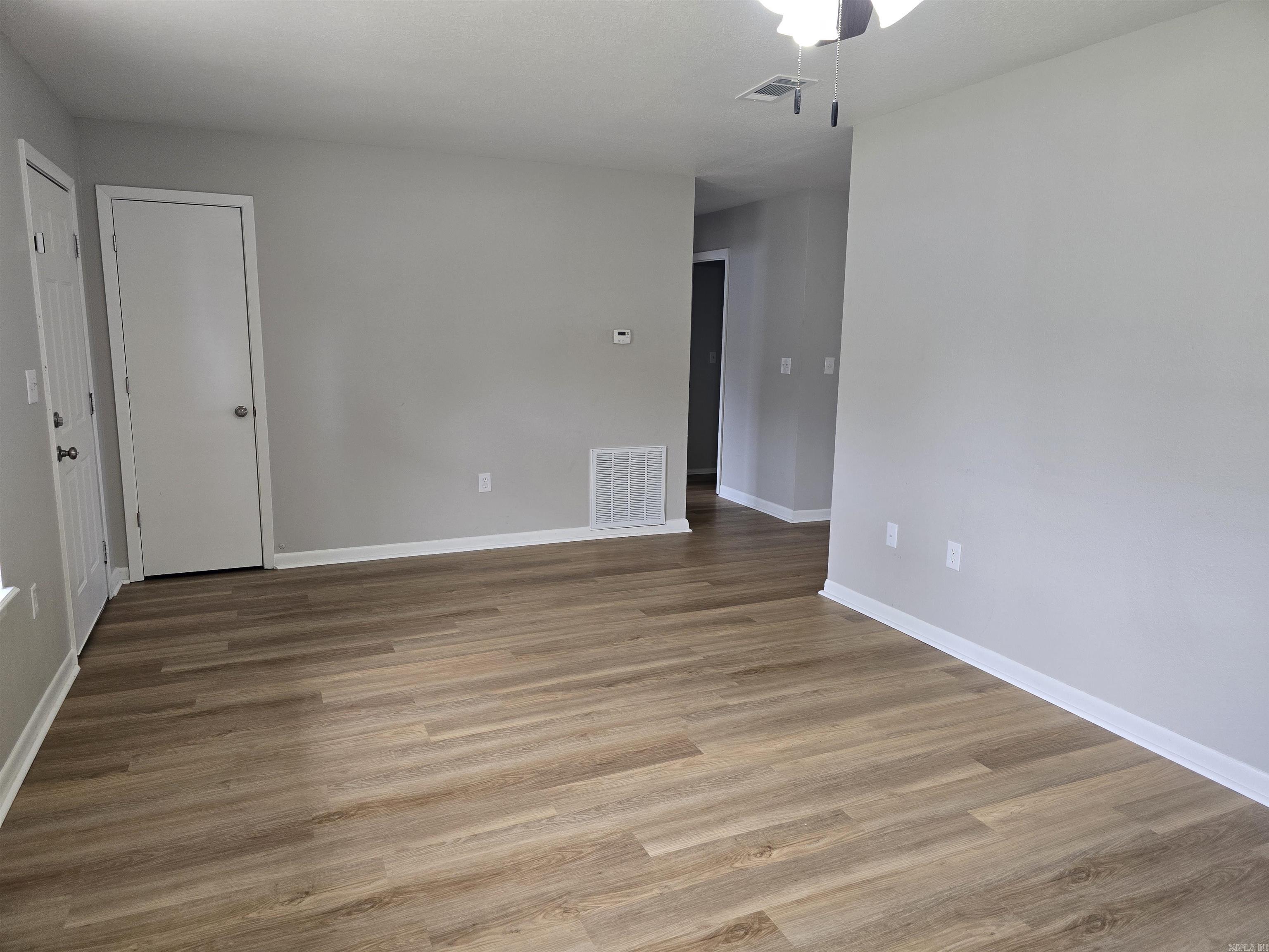 3076 Highway 26 Property Photo 5