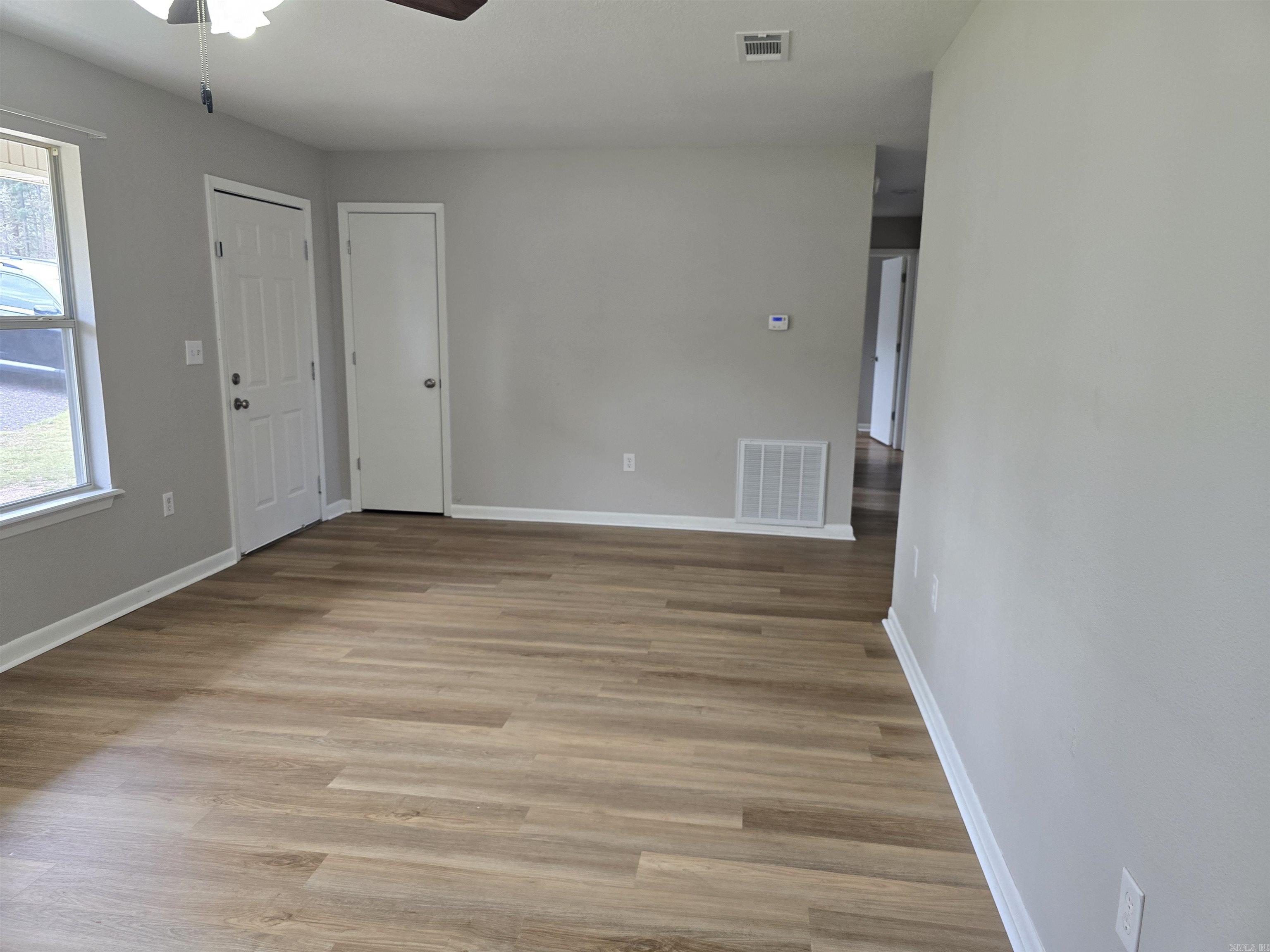 3076 Highway 26 Property Photo 6