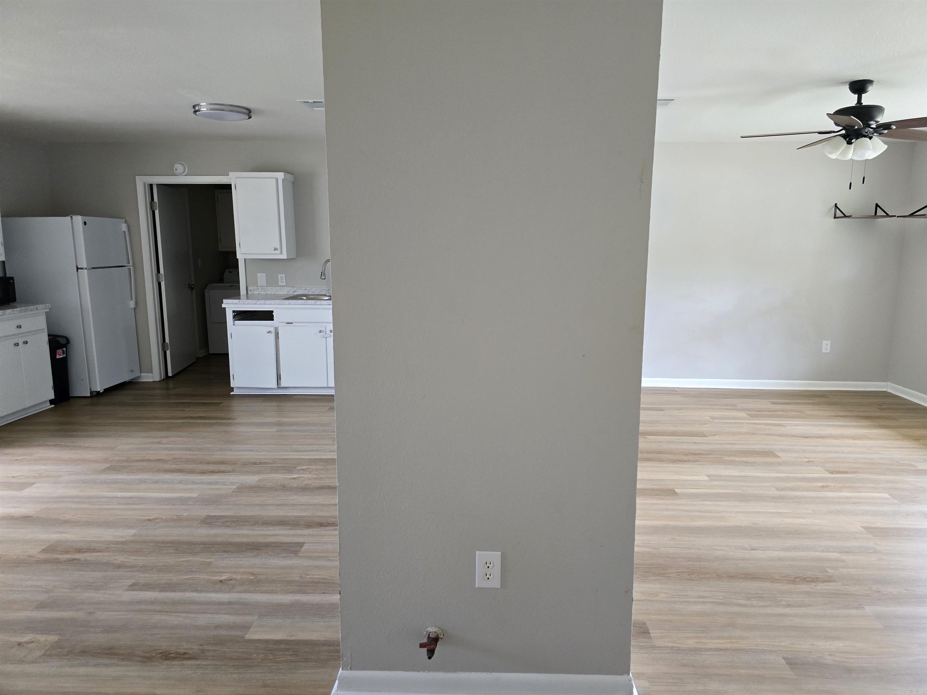 3076 Highway 26 Property Photo 7