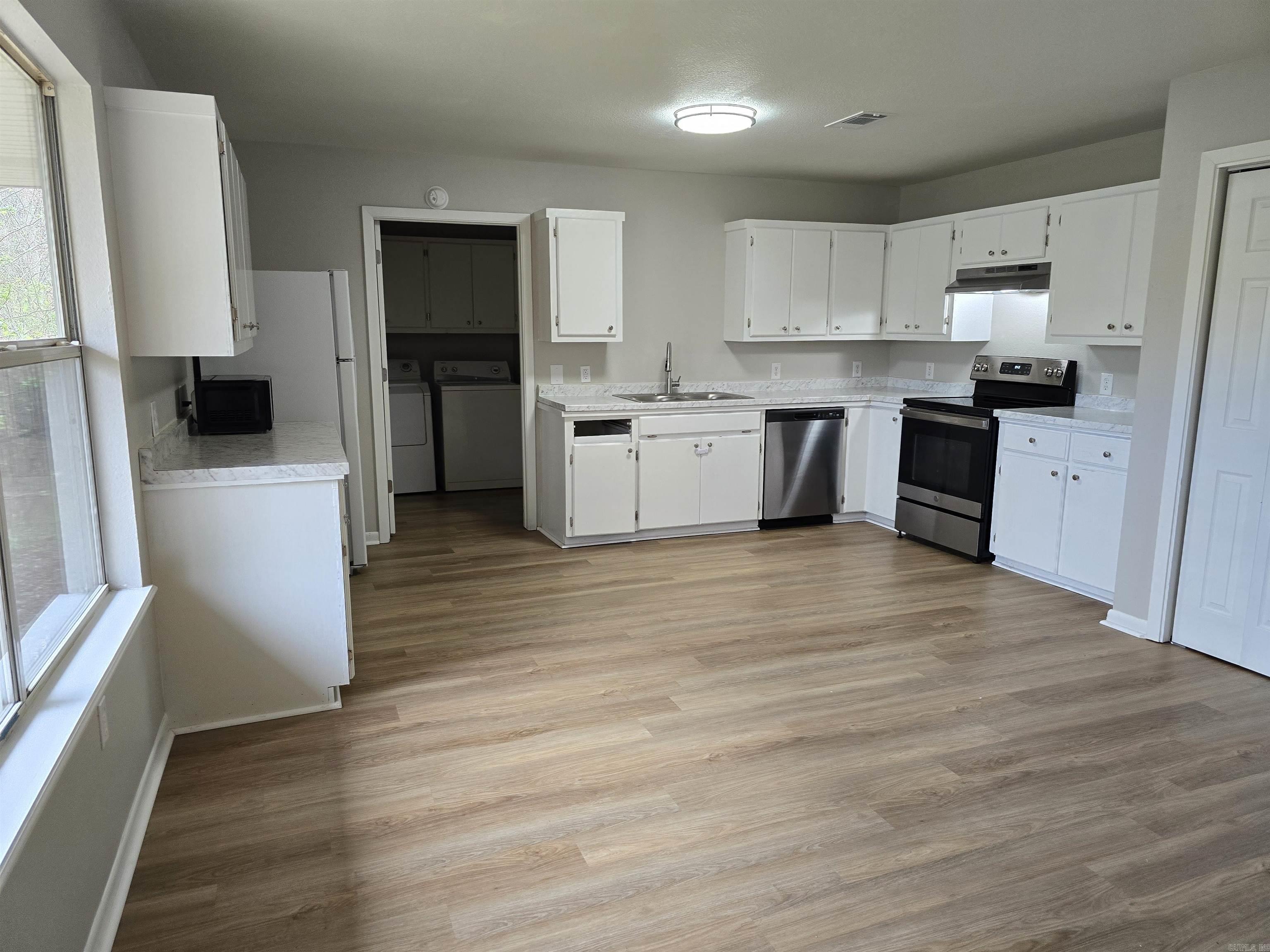 3076 Highway 26 Property Photo 8