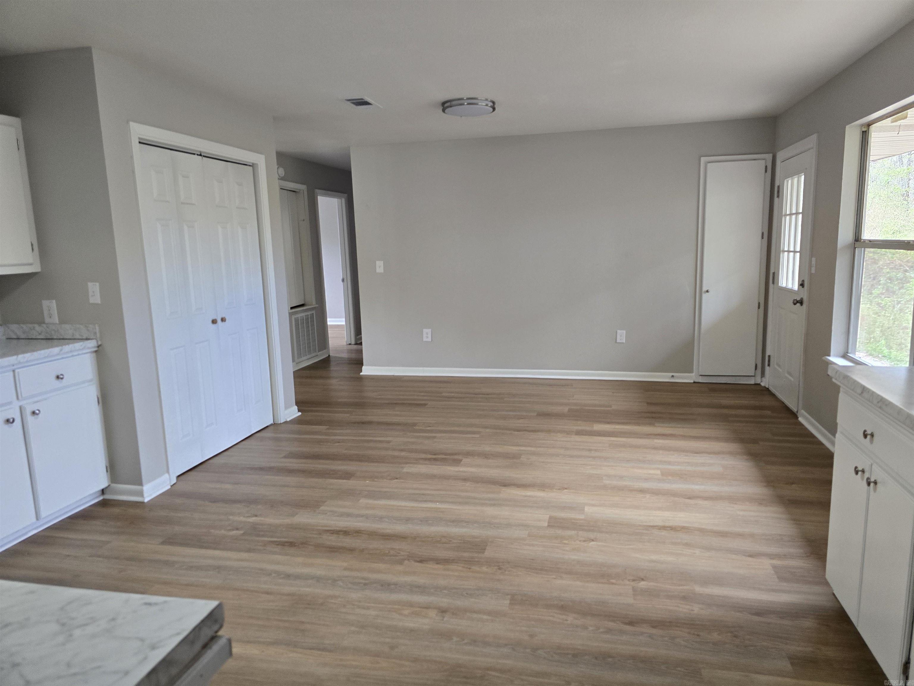 3076 Highway 26 Property Photo 9
