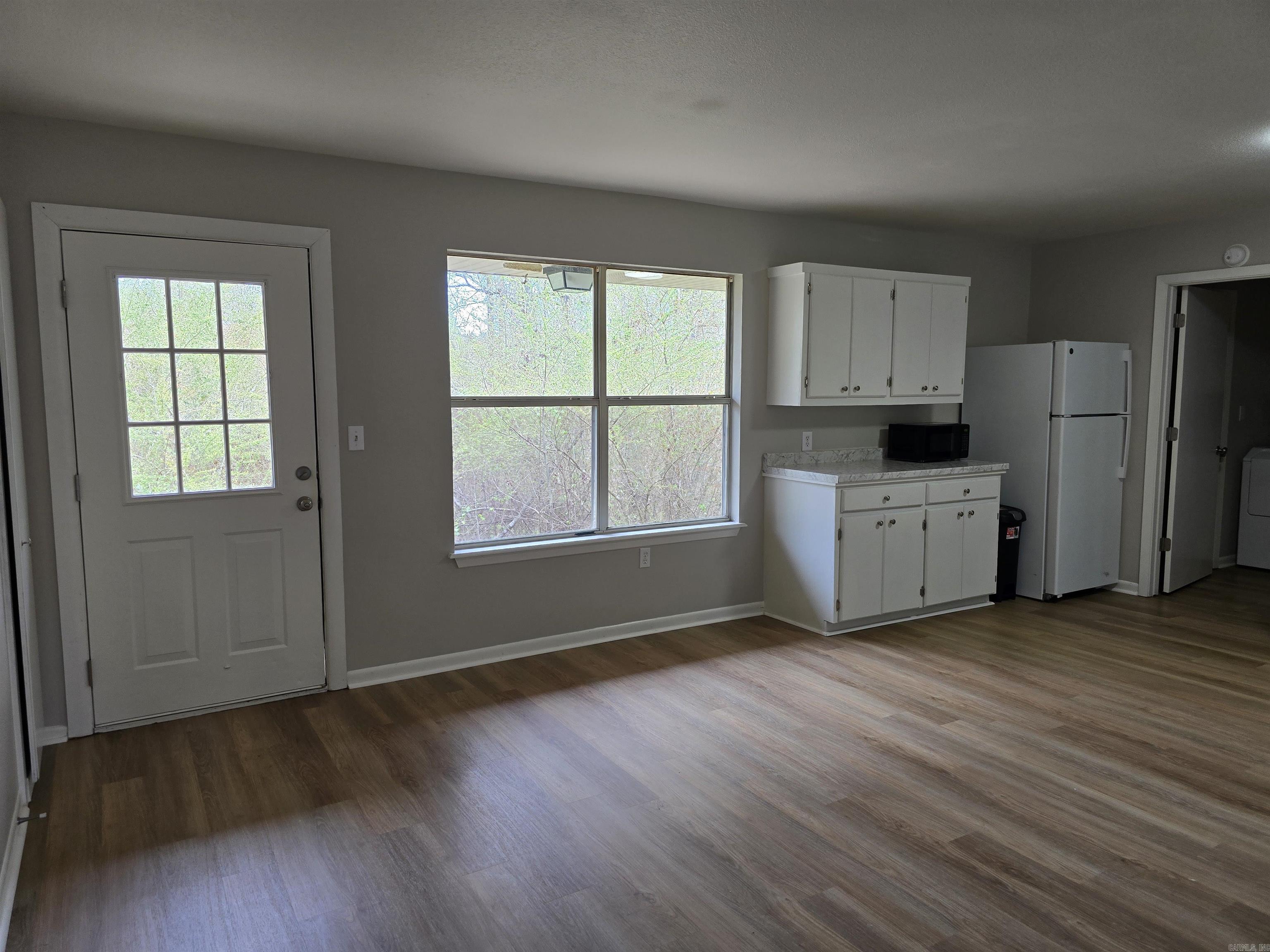 3076 Highway 26 Property Photo 10