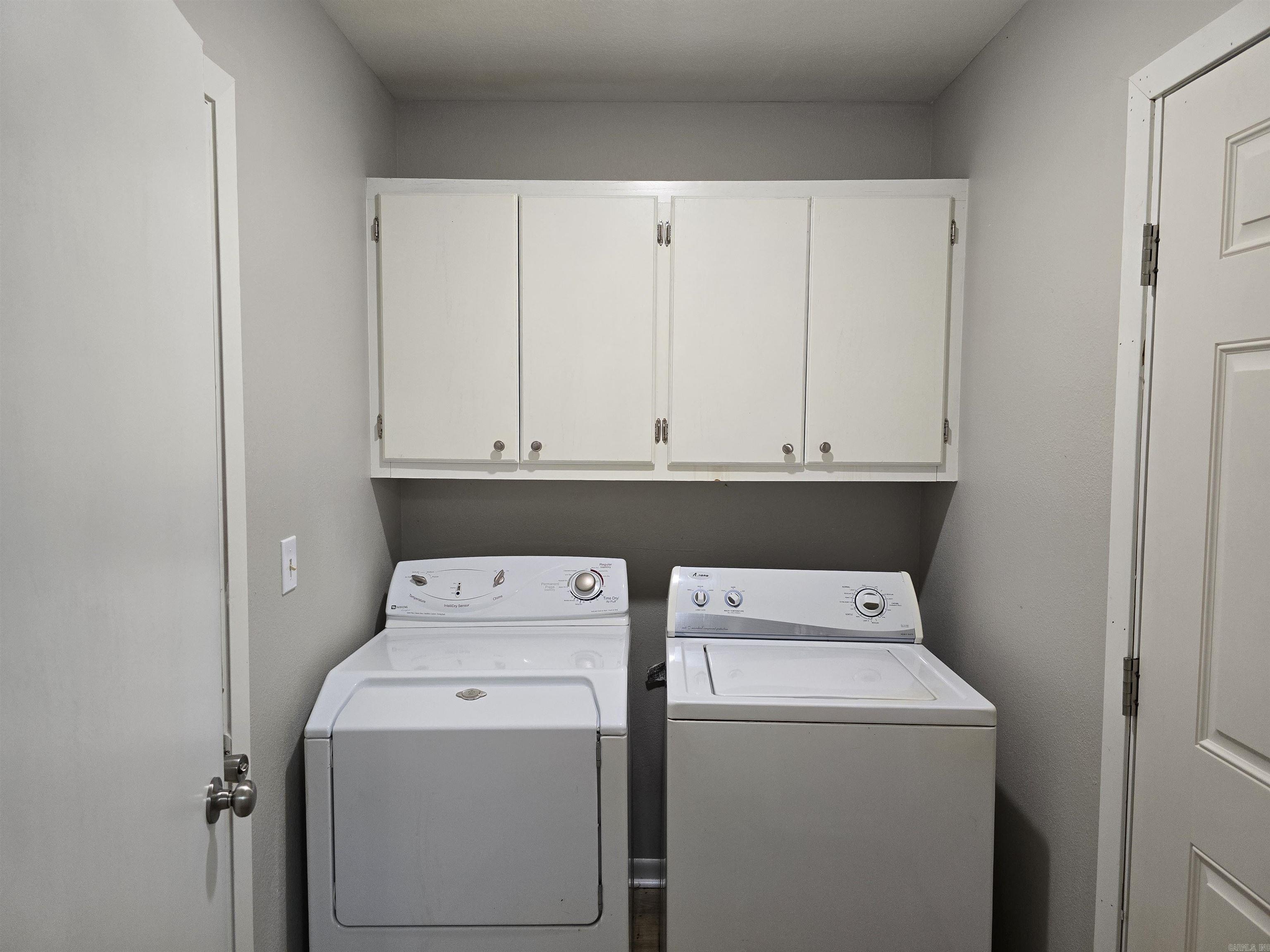 3076 Highway 26 Property Photo 11