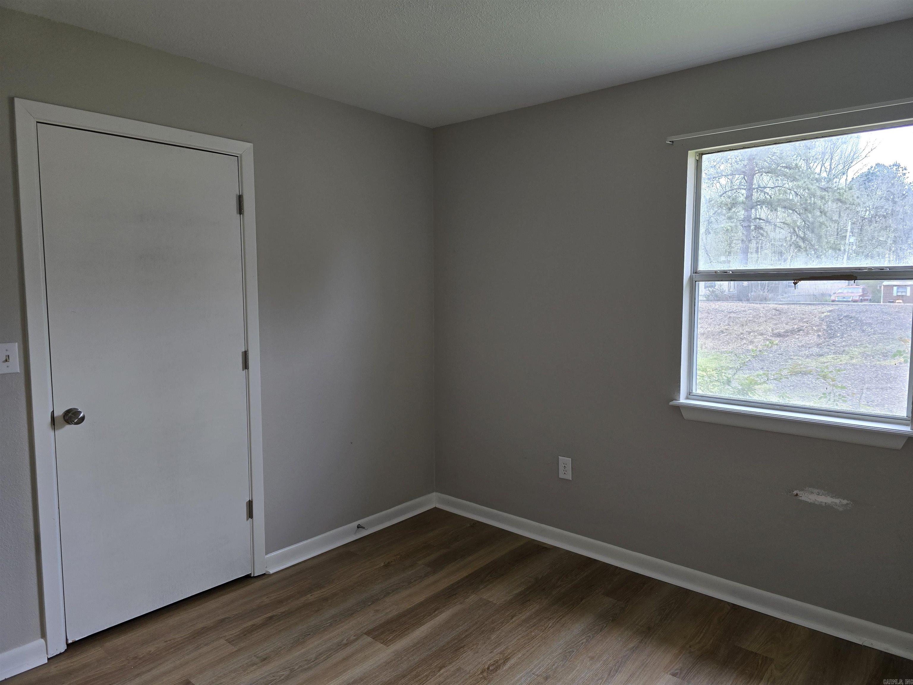 3076 Highway 26 Property Photo 12