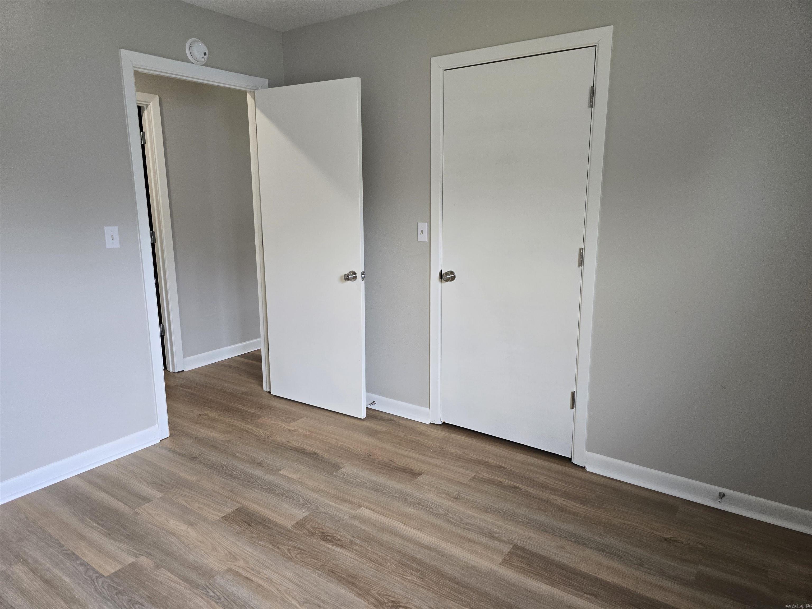 3076 Highway 26 Property Photo 13