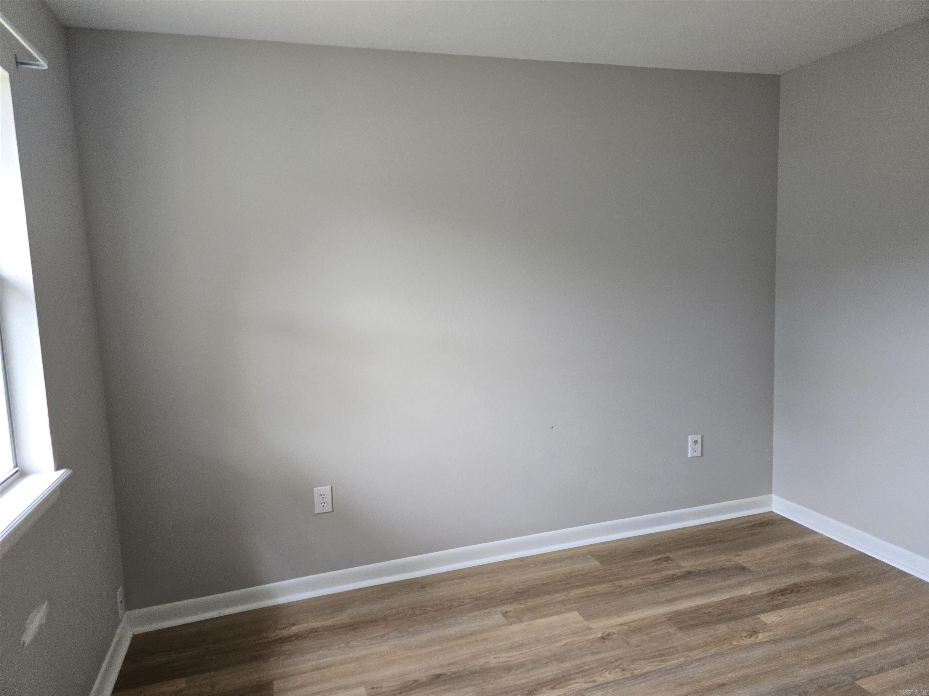 3076 Highway 26 Property Photo 14