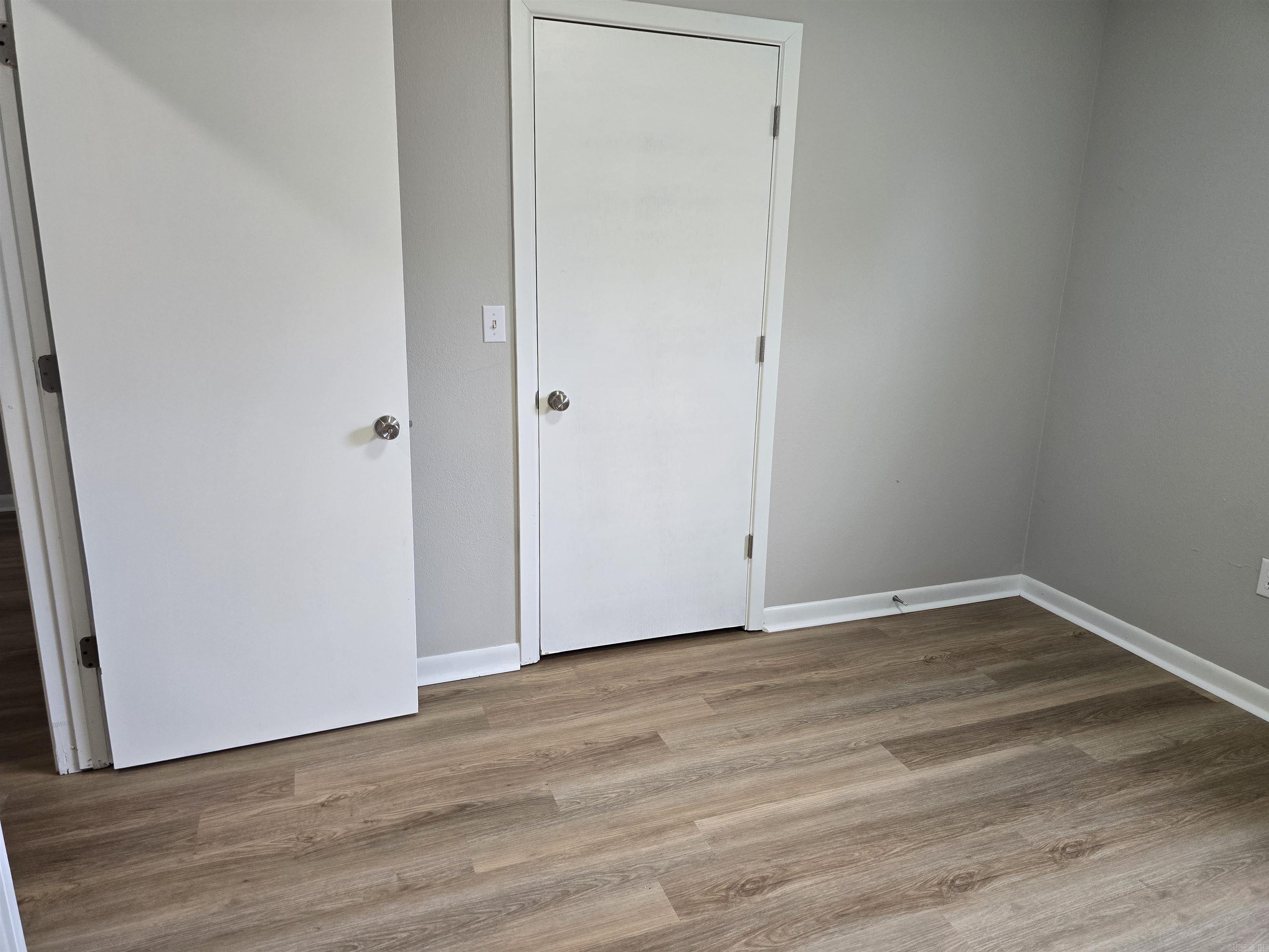 3076 Highway 26 Property Photo 15