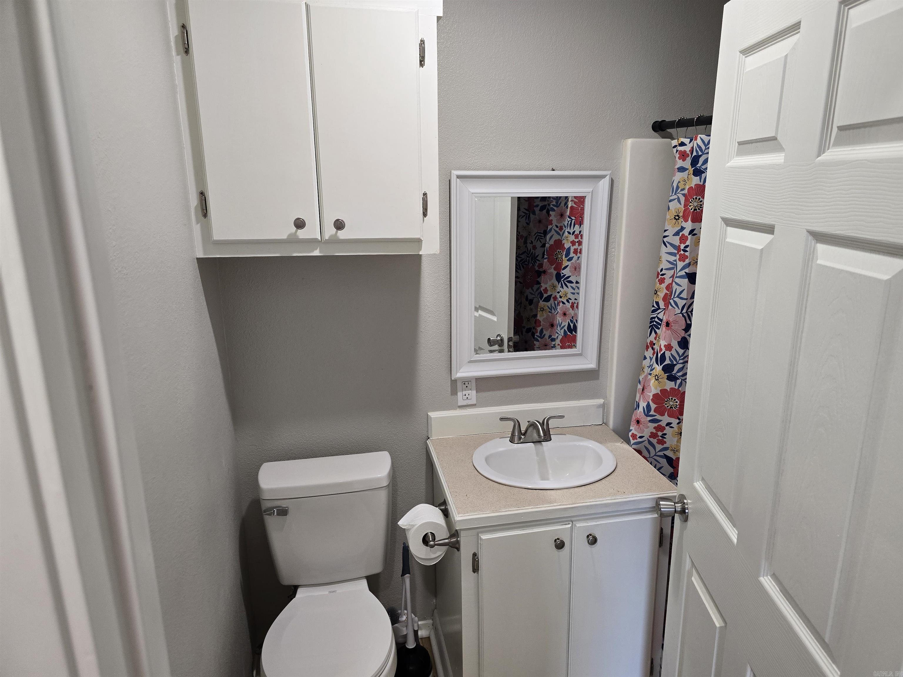 3076 Highway 26 Property Photo 16
