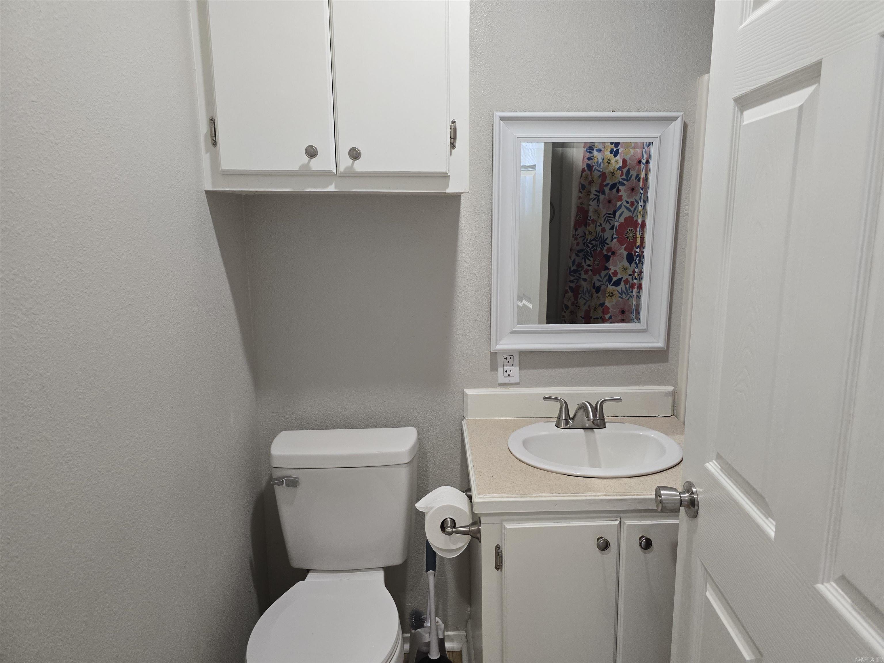 3076 Highway 26 Property Photo 17