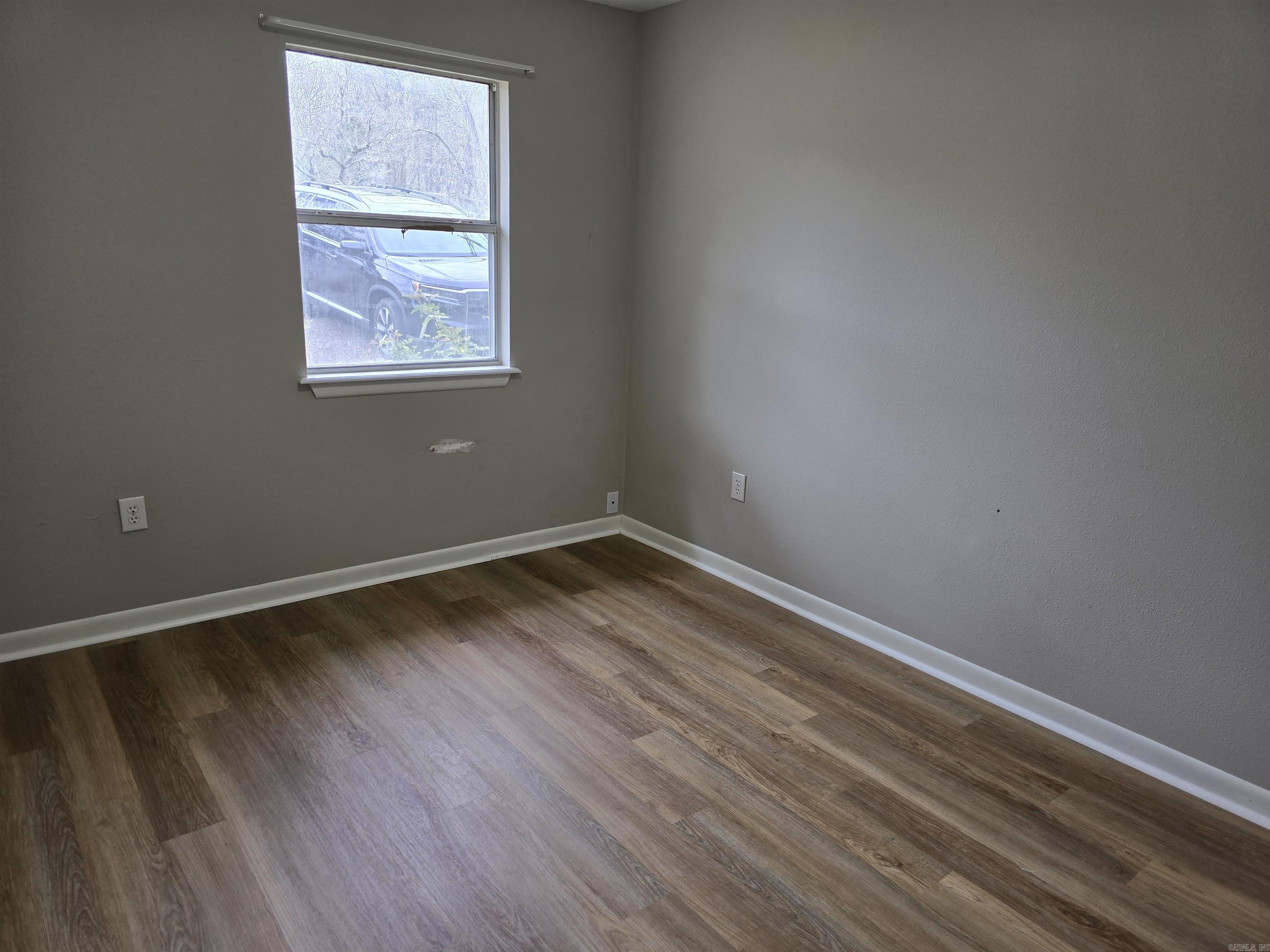 3076 Highway 26 Property Photo 18