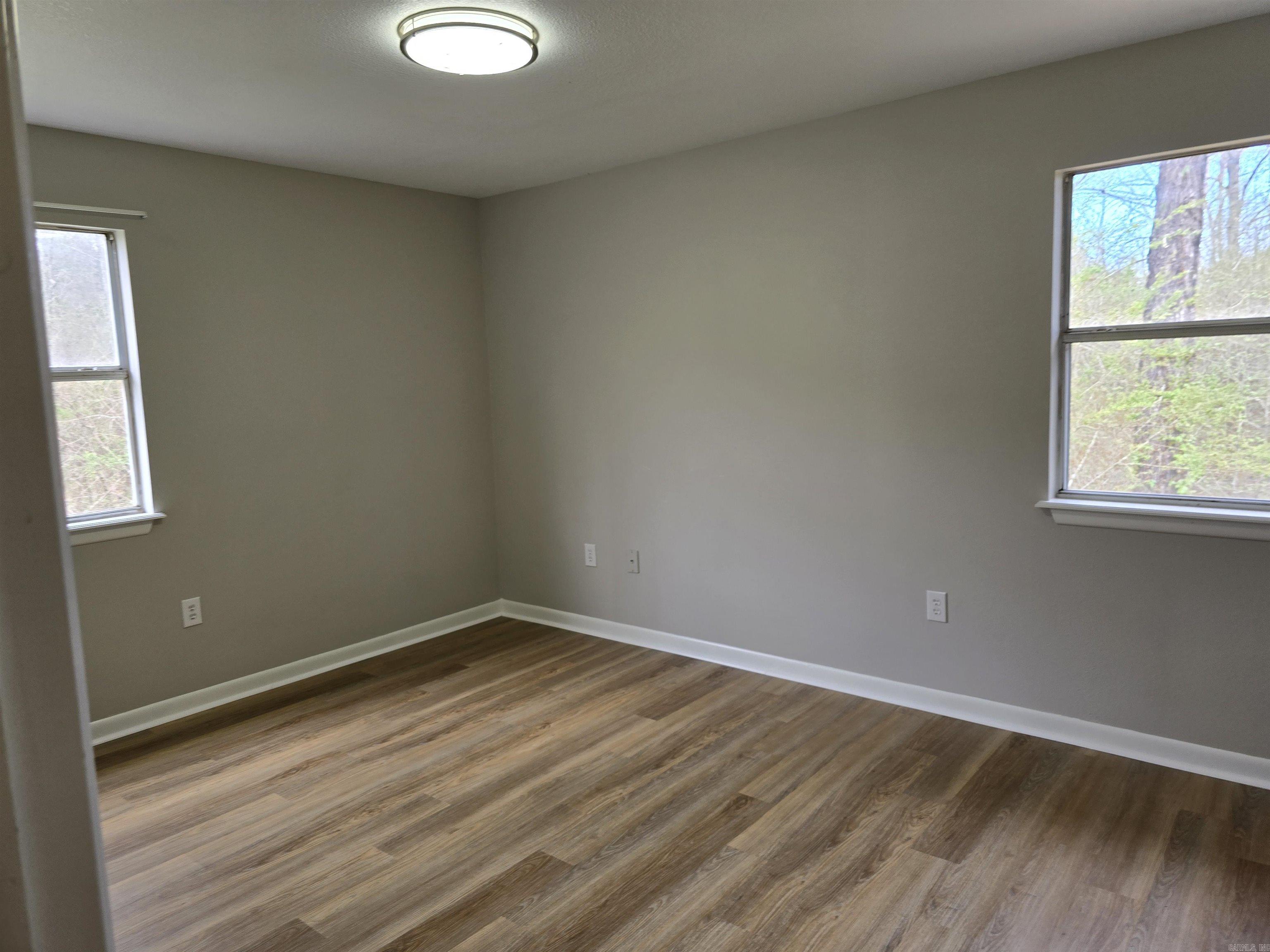 3076 Highway 26 Property Photo 19
