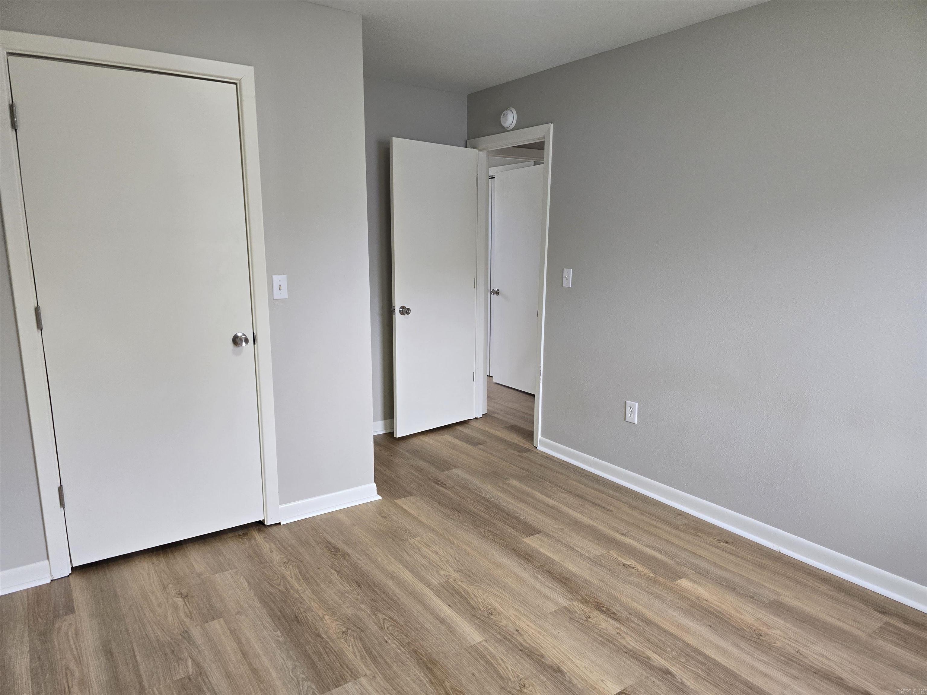 3076 Highway 26 Property Photo 20