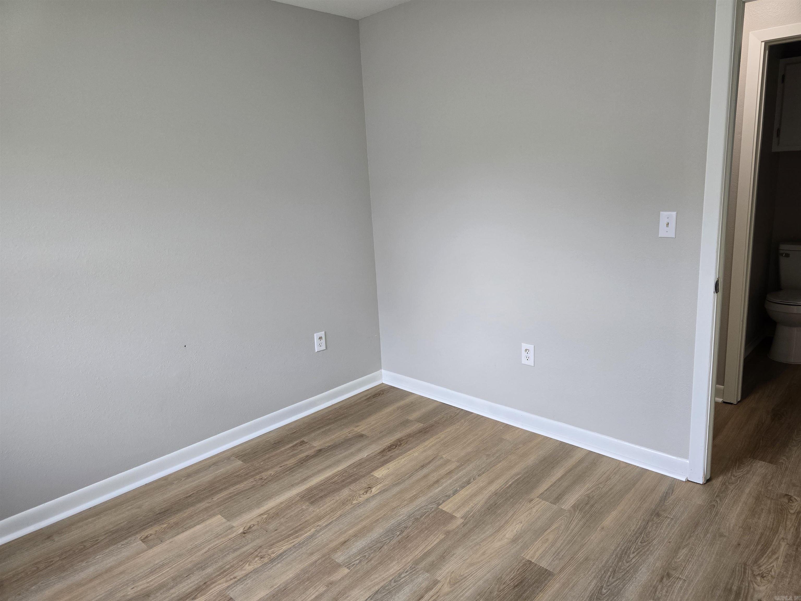 3076 Highway 26 Property Photo 21