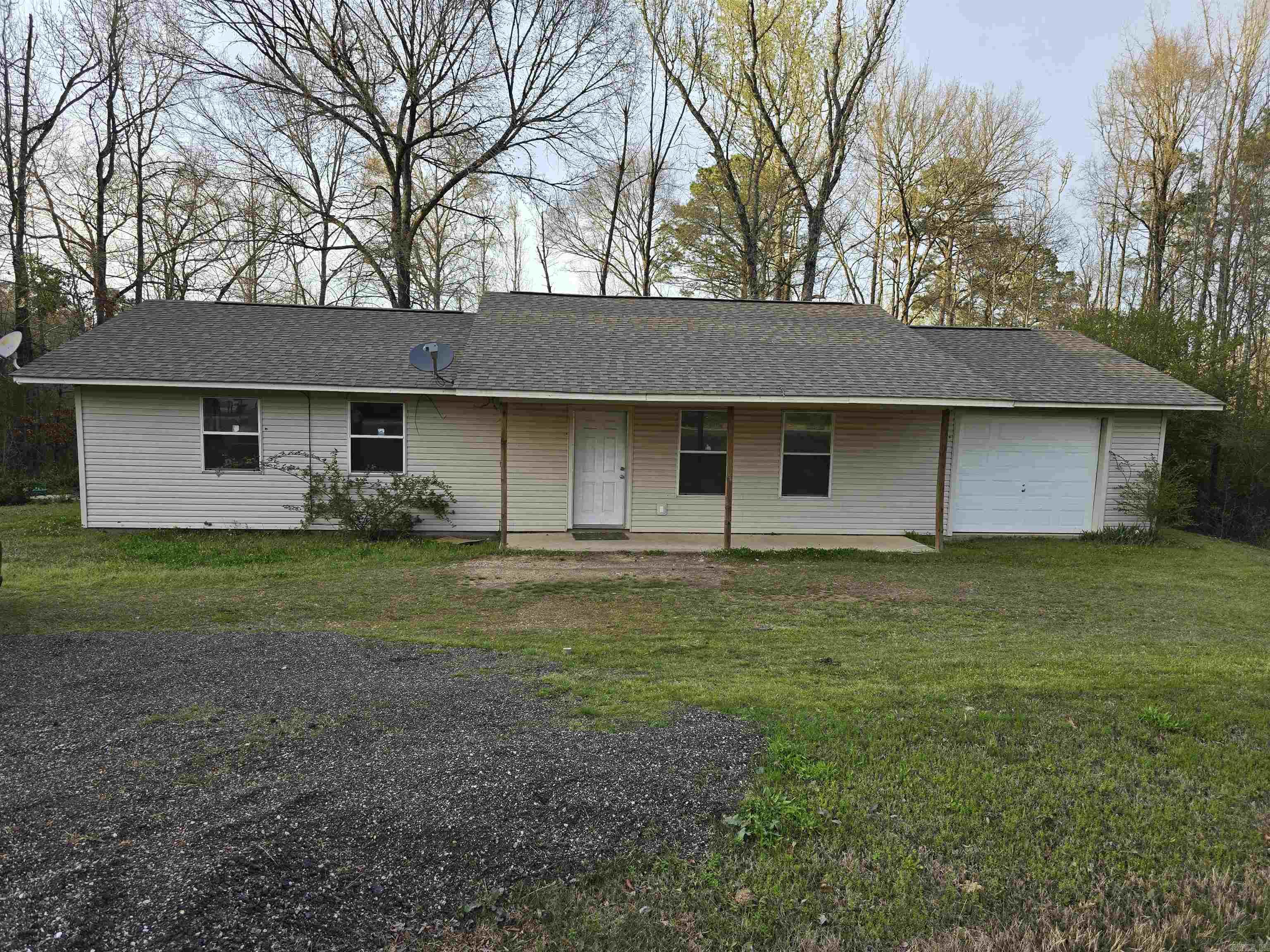 3076 Highway 26 Property Photo 23