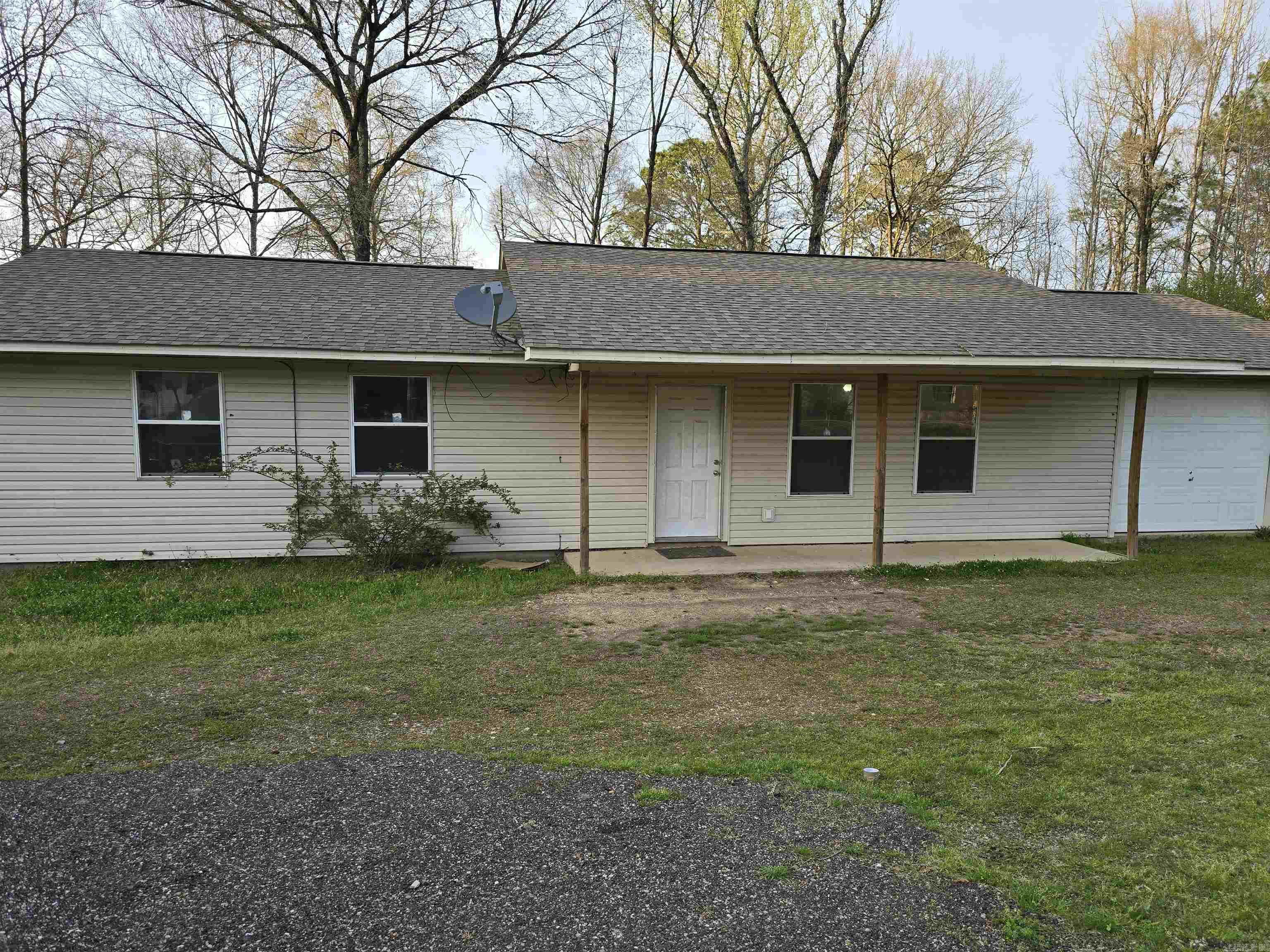 3076 Highway 26 Property Photo 24