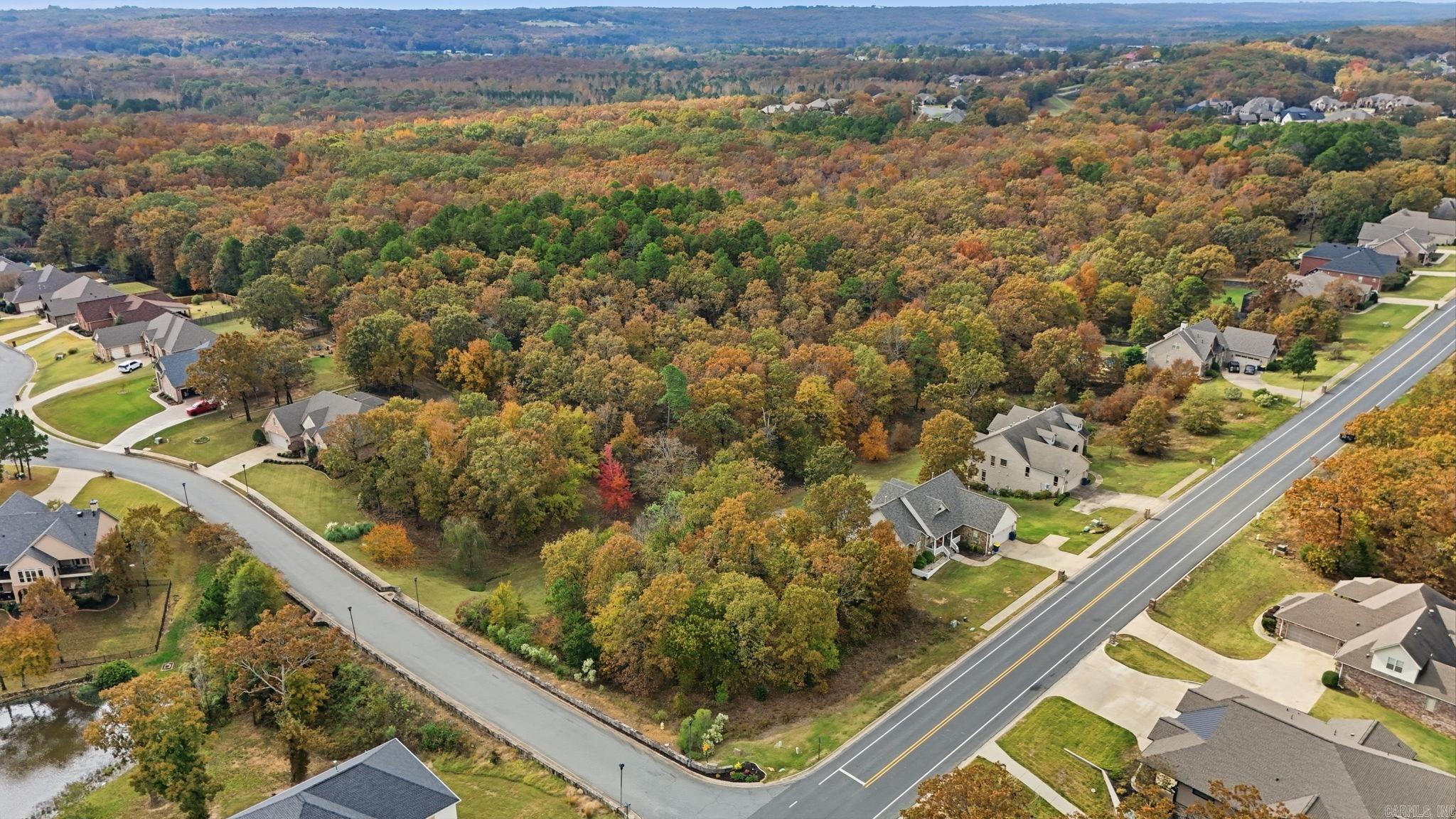 507 Greystone Boulevard Property Photo 8