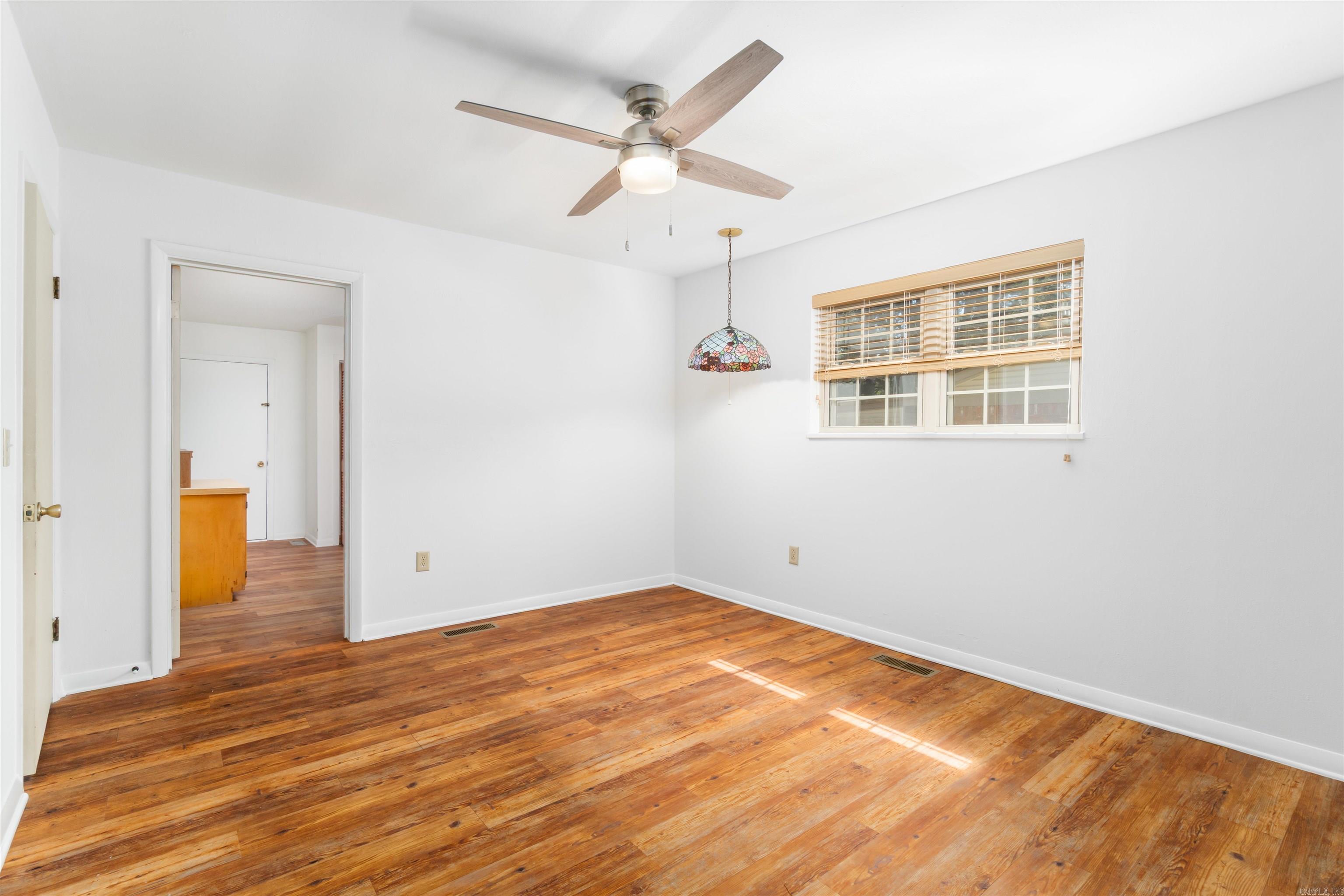 409 Audubon Street Property Photo 15