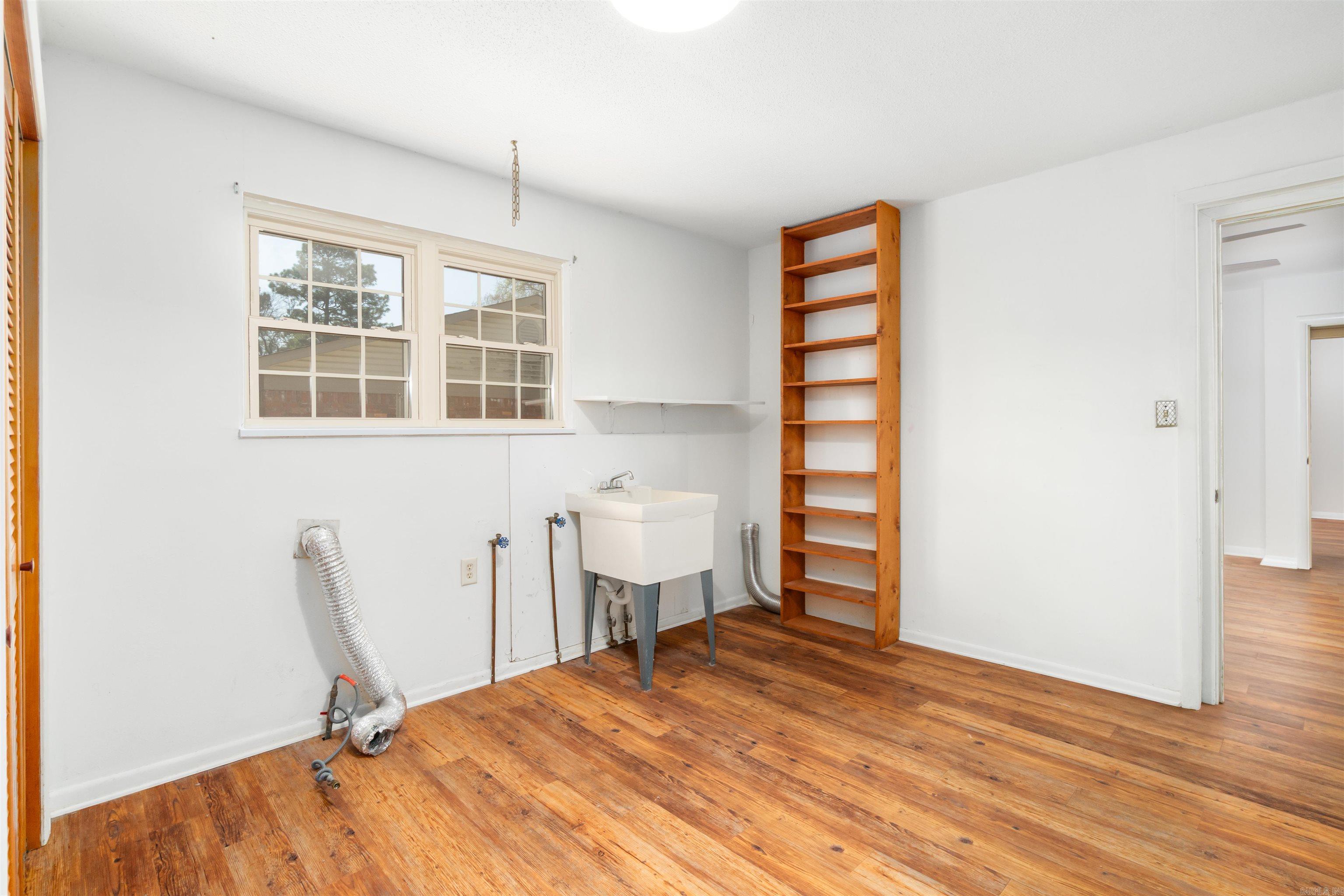 409 Audubon Street Property Photo 21