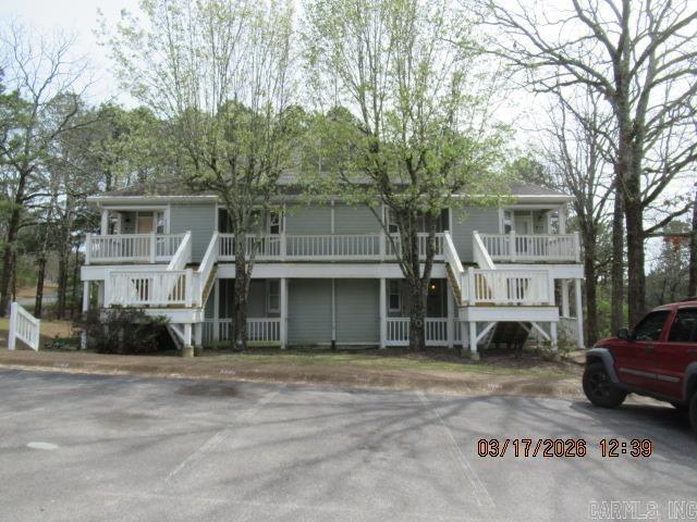 3004 Summer Hill Place Property Photo 1