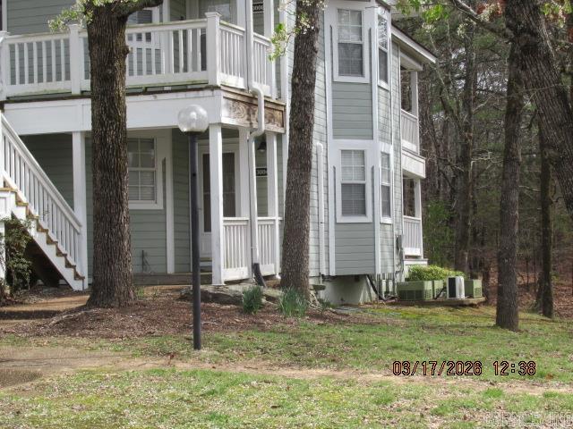 3004 Summer Hill Place Property Photo 2