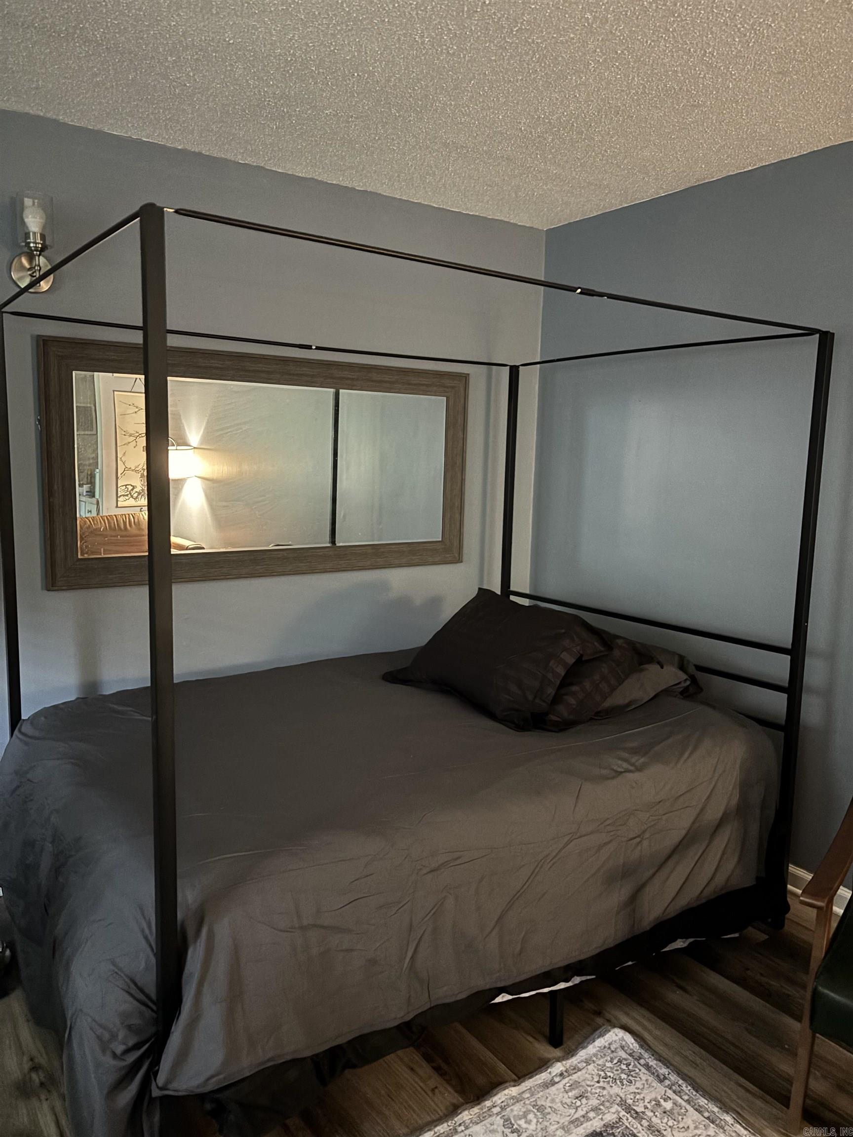 3004 Summer Hill Place Property Photo 4