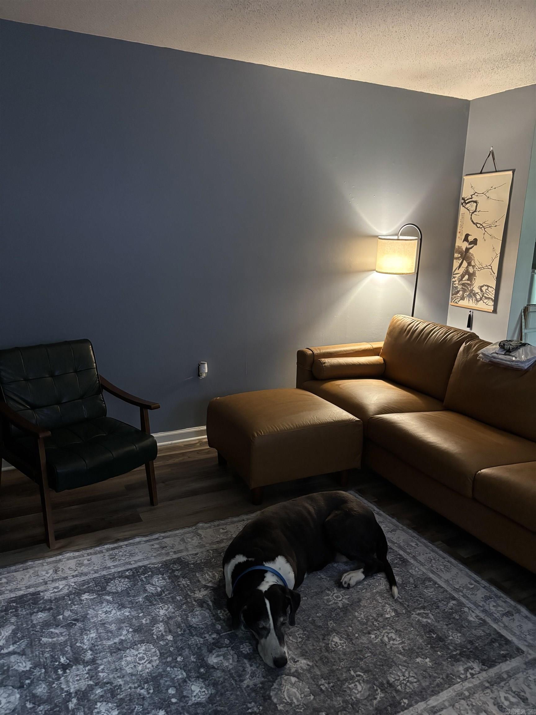 3004 Summer Hill Place Property Photo 5