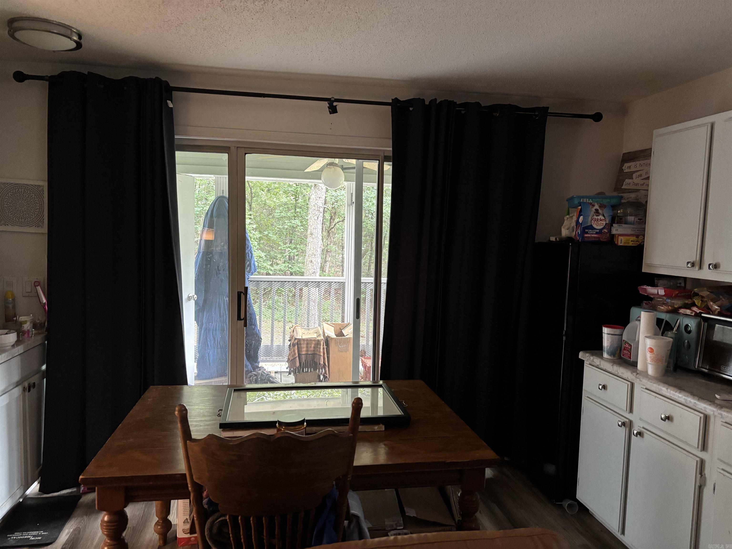 3004 Summer Hill Place Property Photo 6