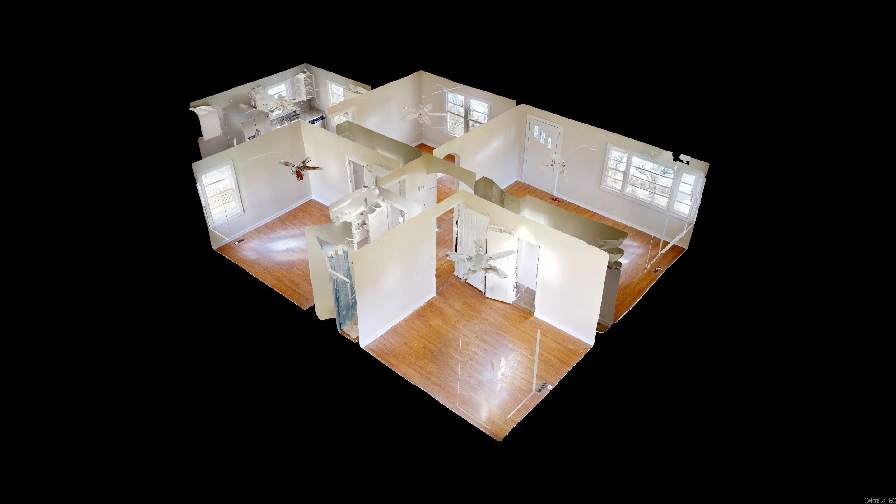 408 Estes Street Property Photo 19