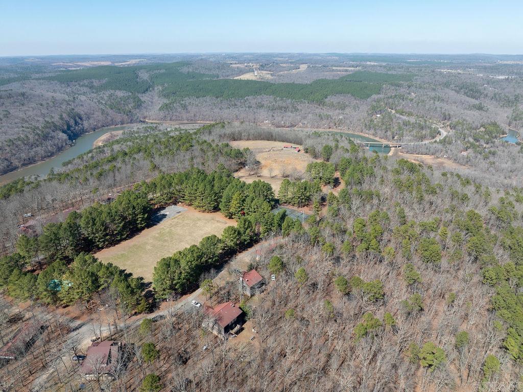 295 Prim Road Property Photo 1