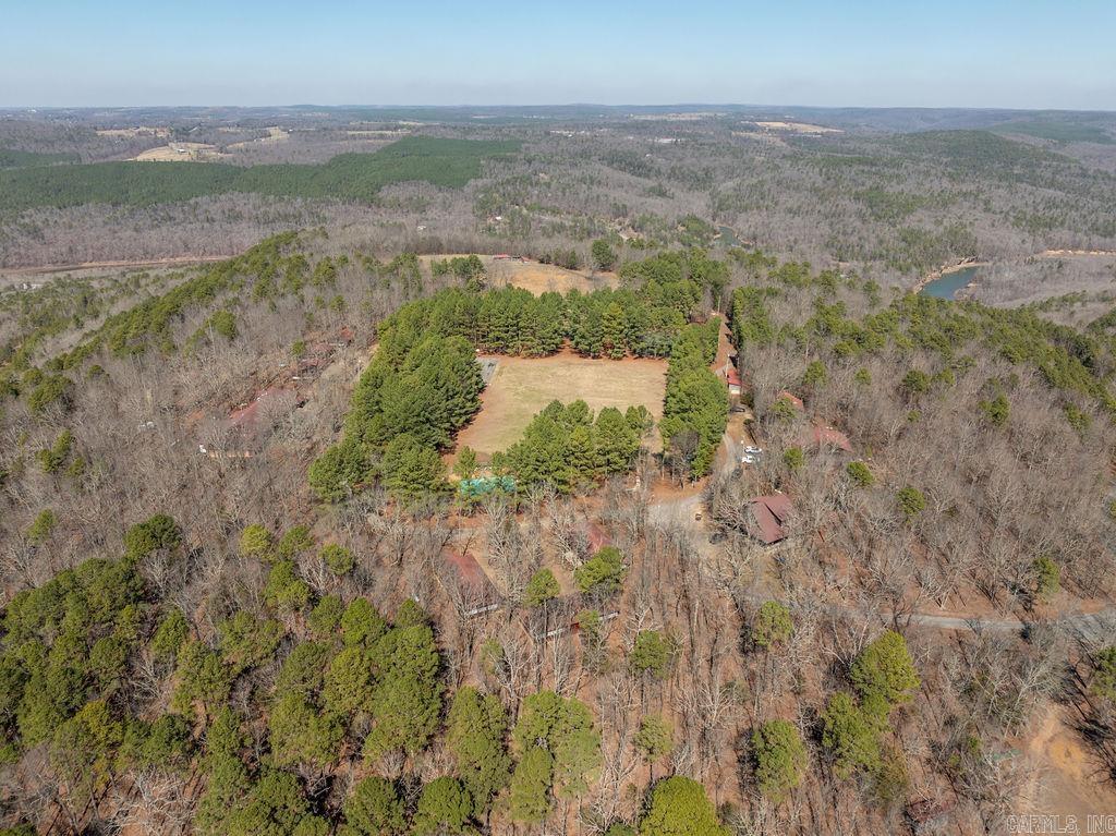 295 Prim Road Property Photo 2