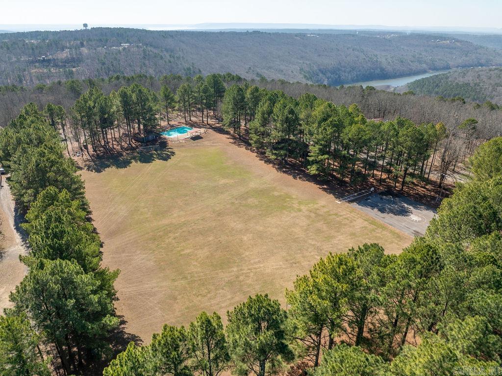 295 Prim Road Property Photo 4