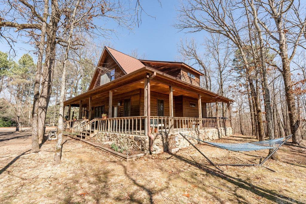 295 Prim Road Property Photo 5