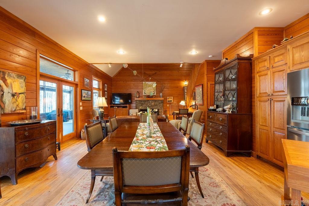 295 Prim Road Property Photo 6