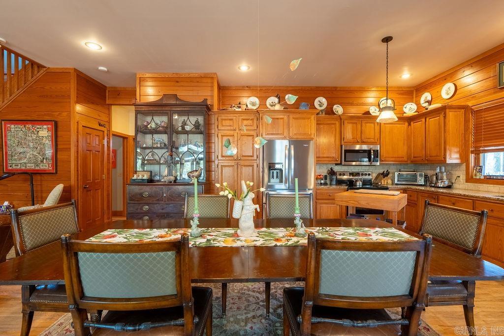 295 Prim Road Property Photo 7