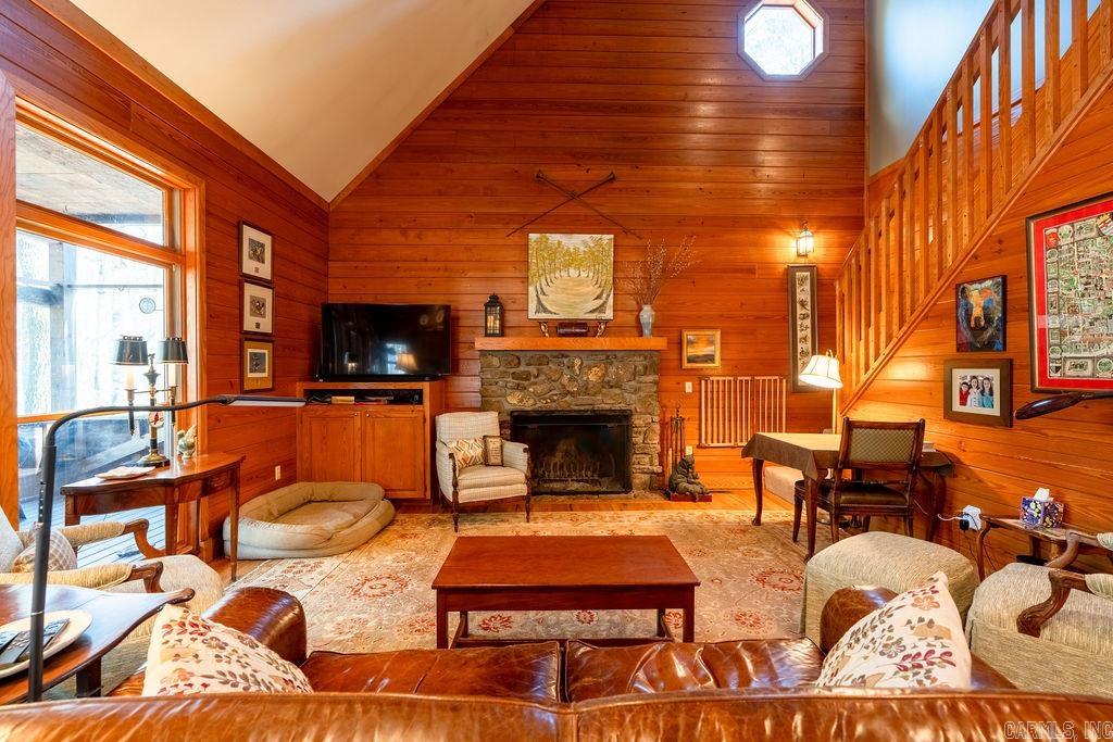 295 Prim Road Property Photo 8